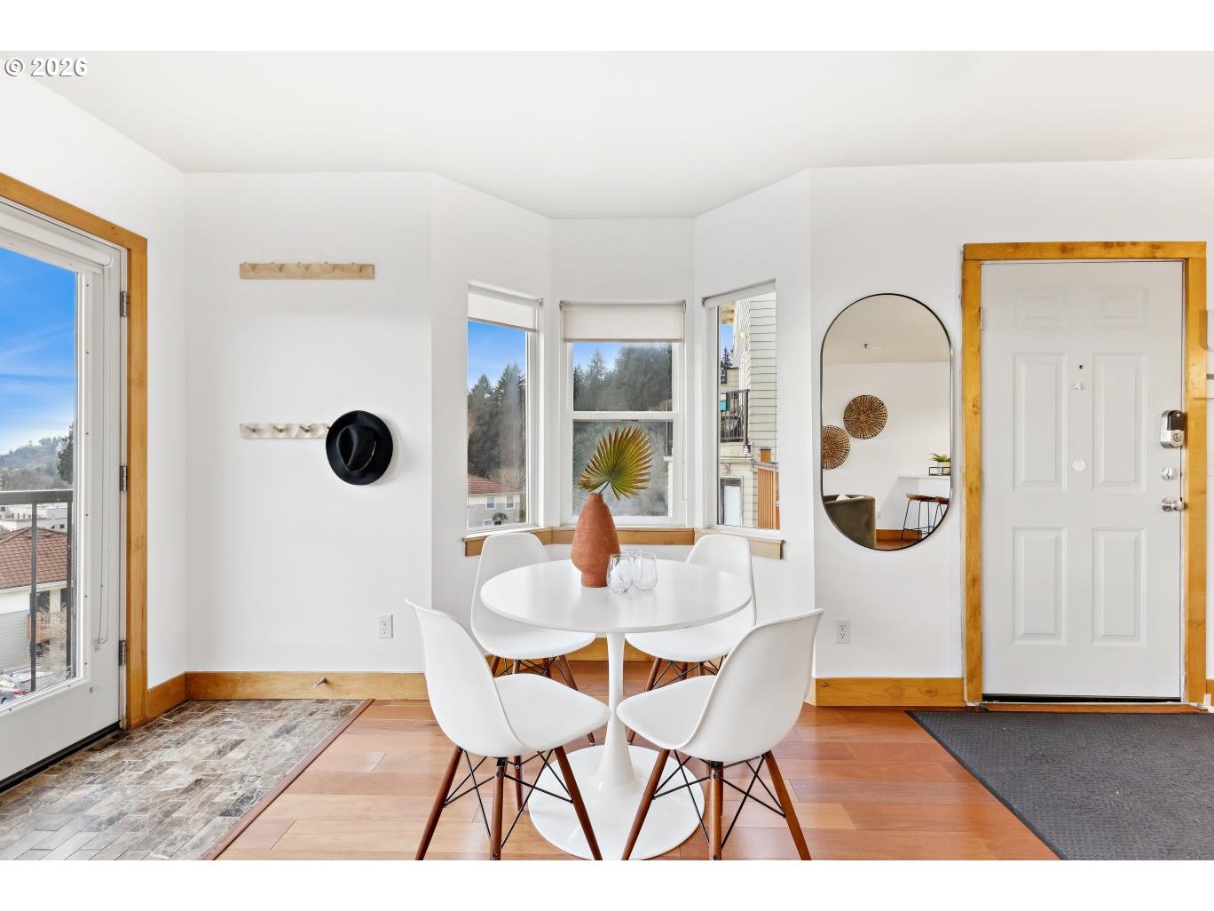 Photo #14: 767619903 Listing: Photo #14