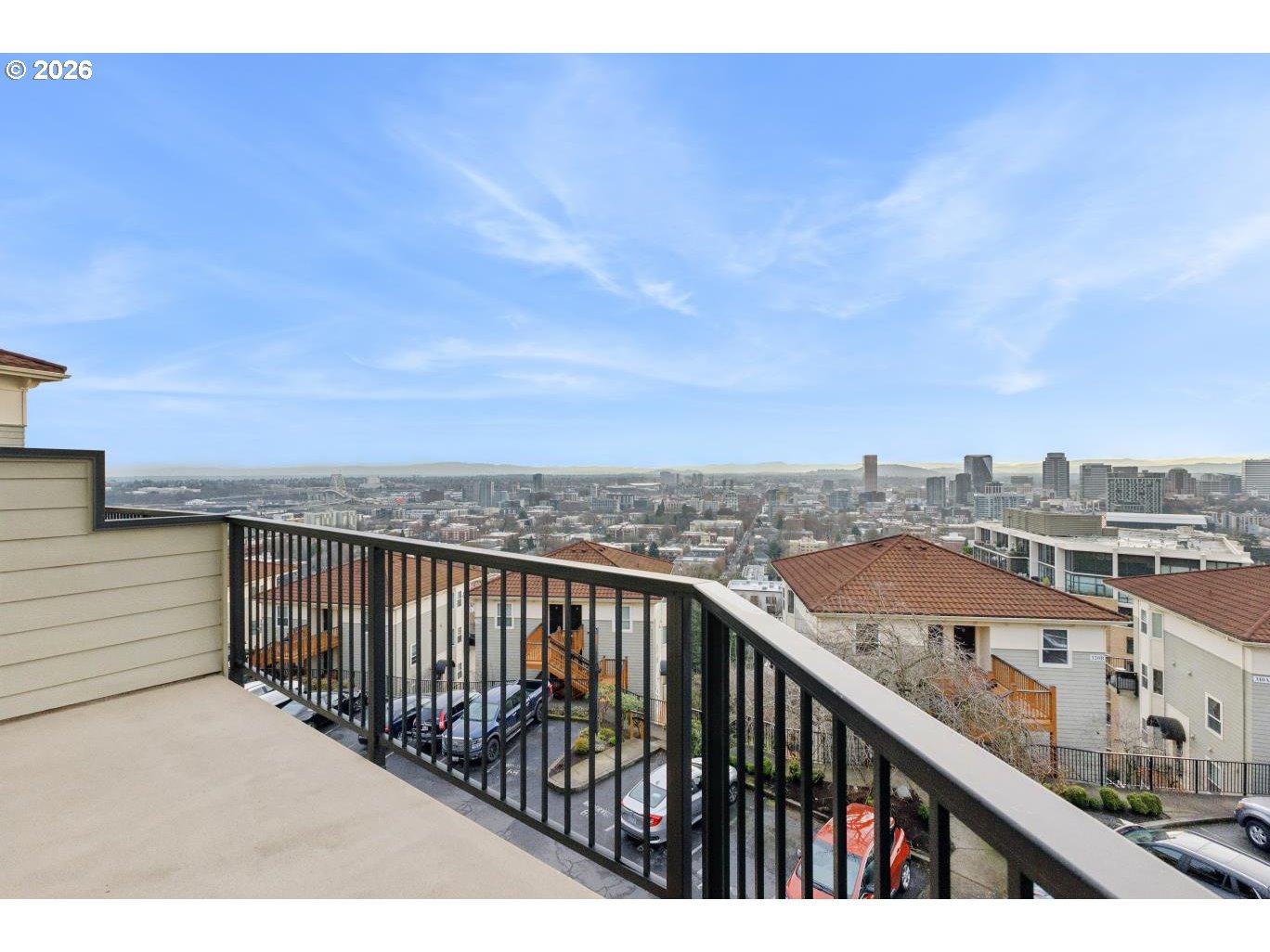 Photo #15: 767619903 Listing: Photo #15