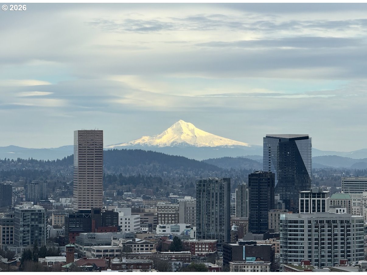 Photo #16: 767619903 Listing: Photo #16