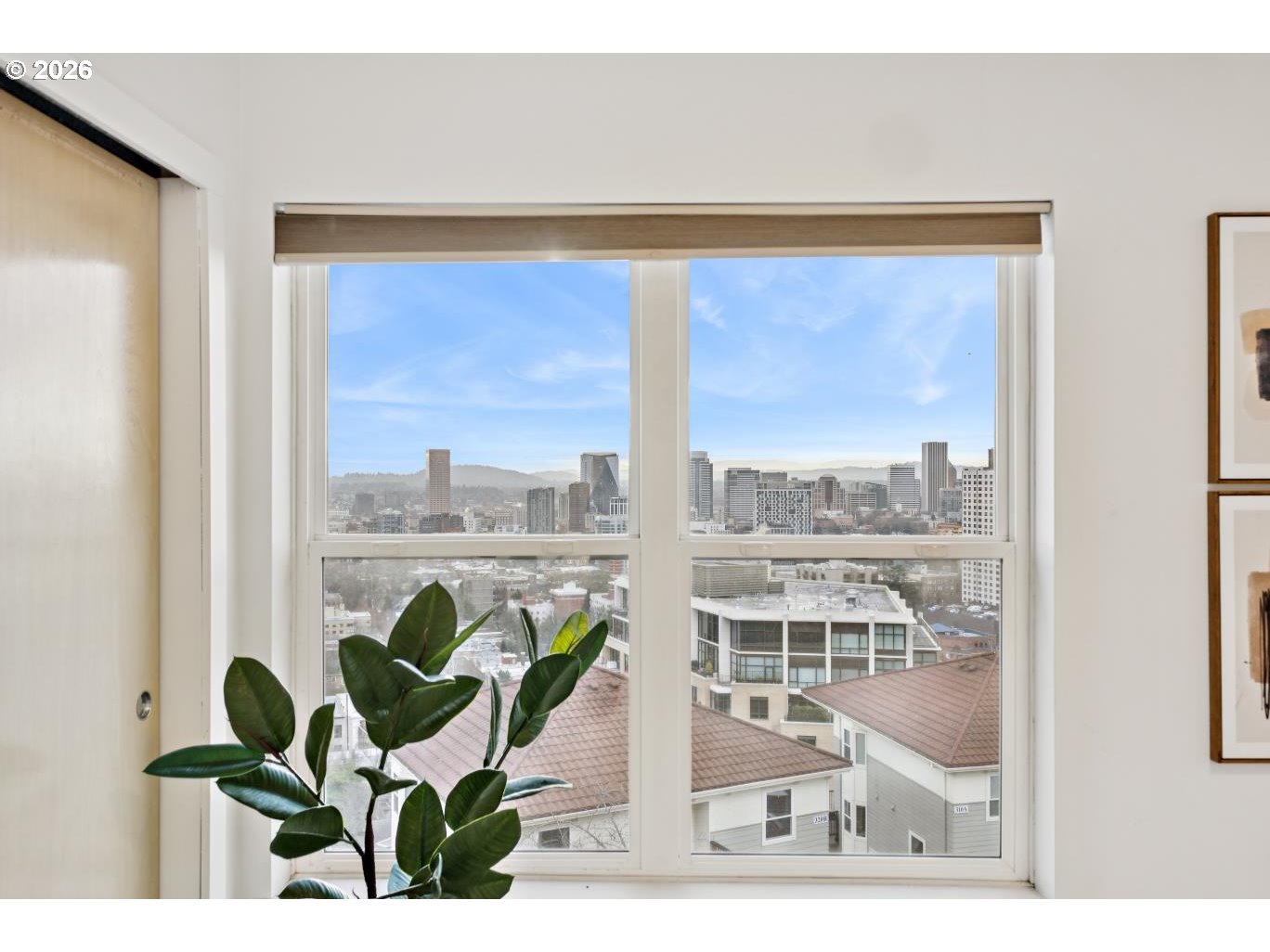 Photo #19: 767619903 Listing: Photo #19