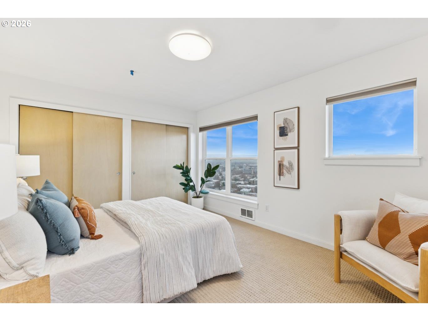 Photo #20: 767619903 Listing: Photo #20