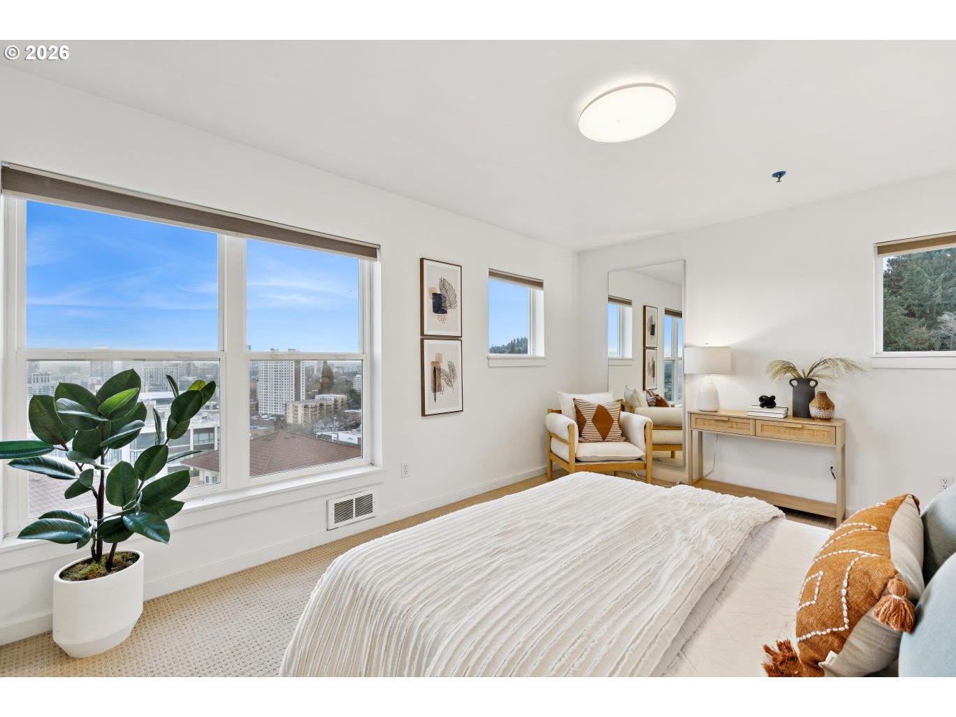 Photo #21: 767619903 Listing: Photo #21