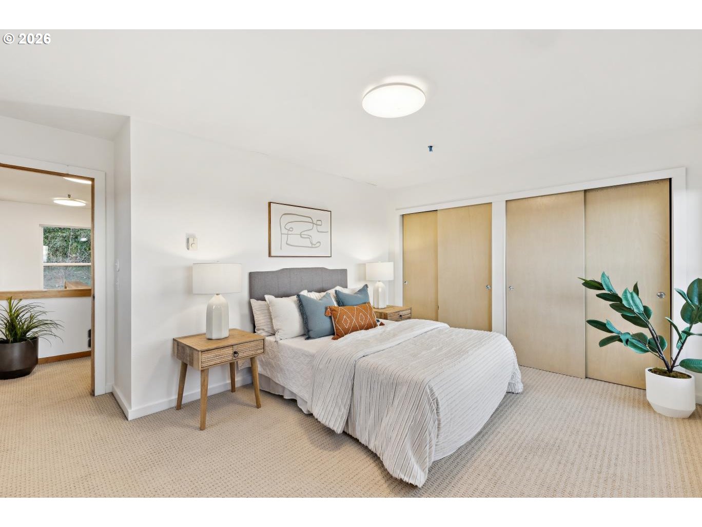 Photo #22: 767619903 Listing: Photo #22