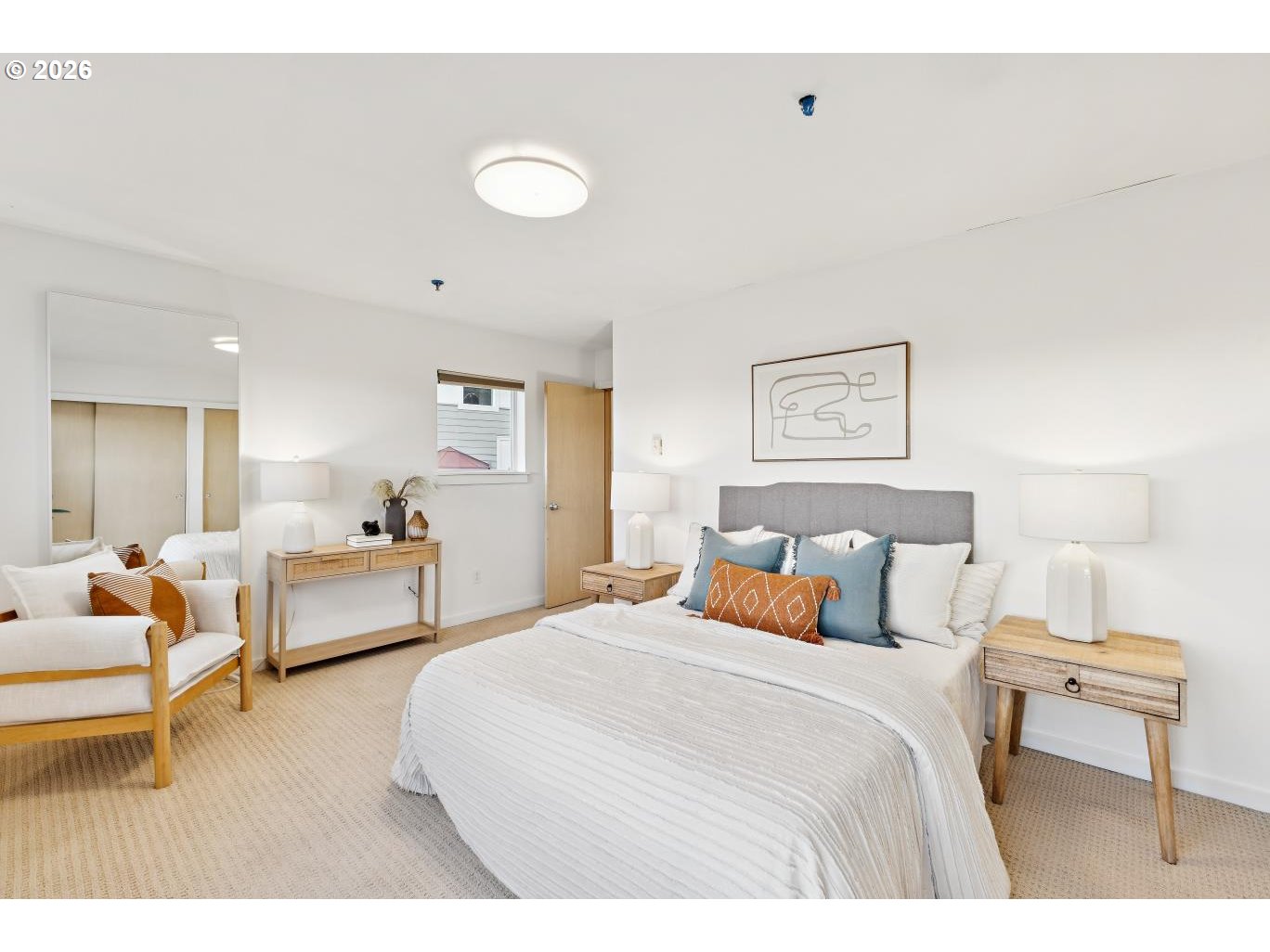 Photo #23: 767619903 Listing: Photo #23