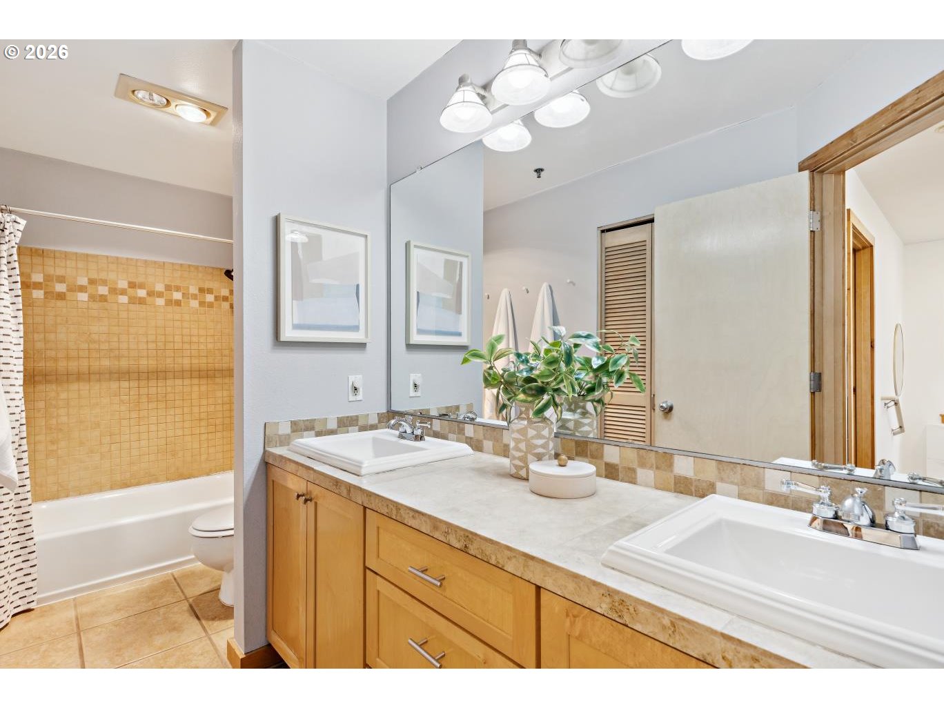 Photo #24: 767619903 Listing: Photo #24