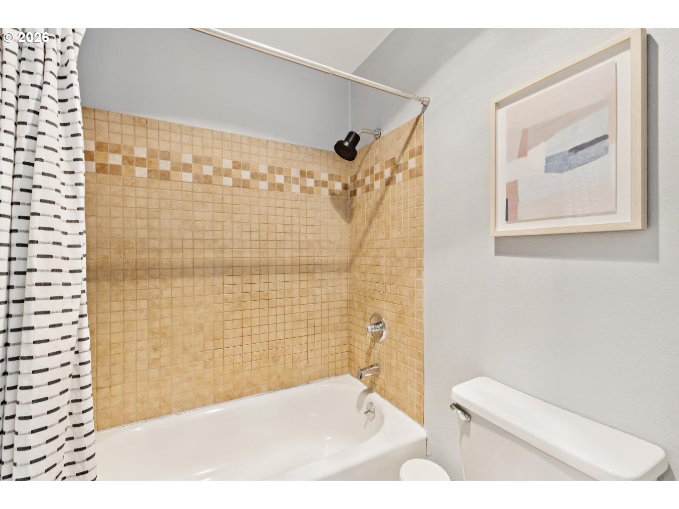 Photo #25: 767619903 Listing: Photo #25