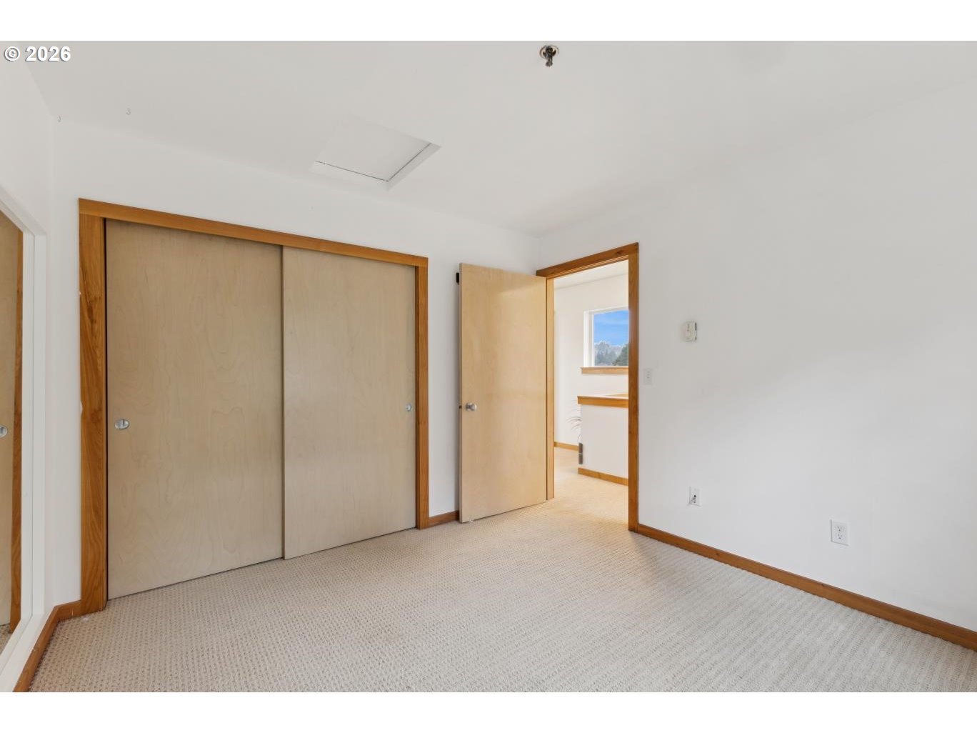 Photo #28: 767619903 Listing: Photo #28