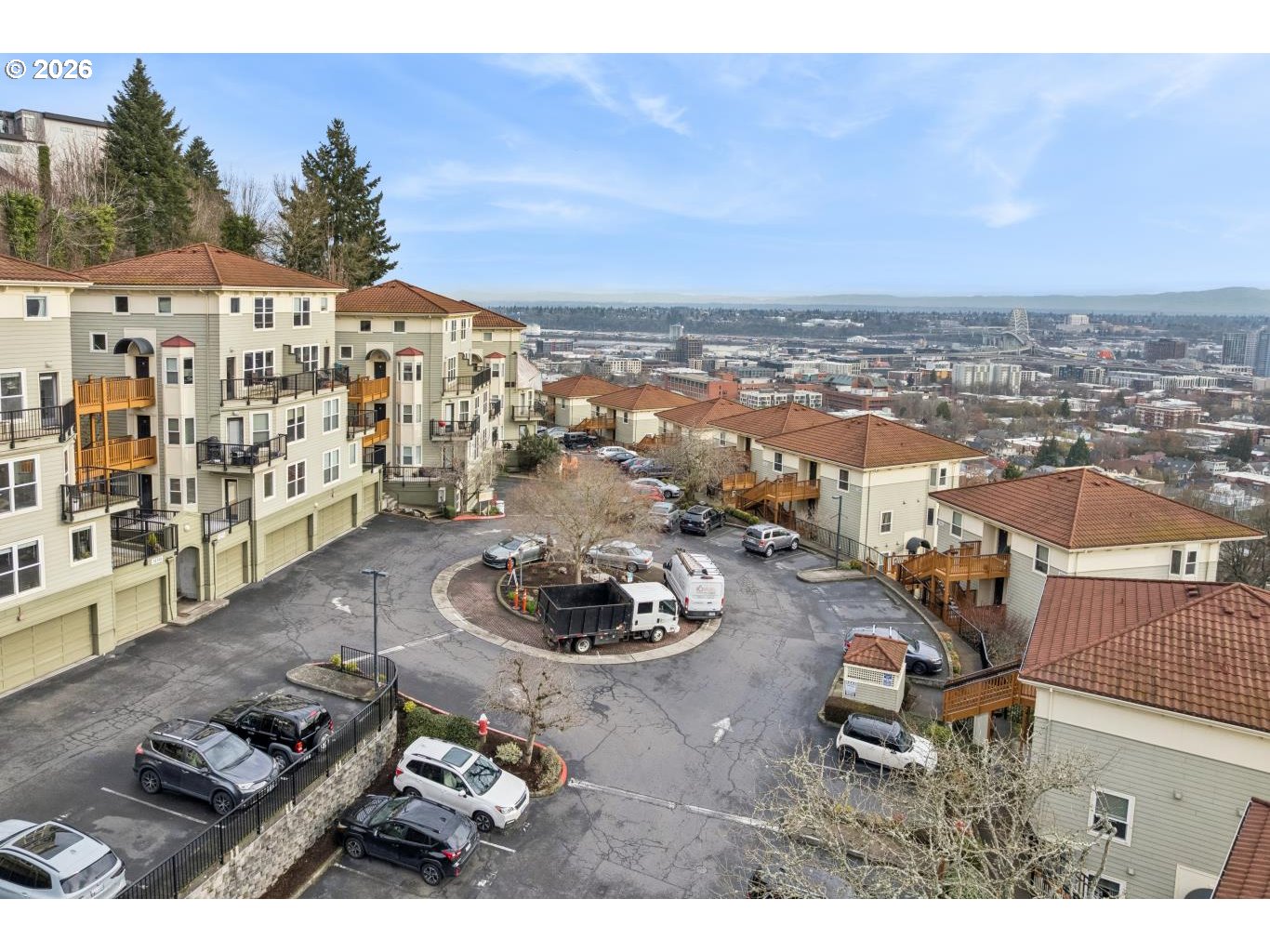 Photo #29: 767619903 Listing: Photo #29