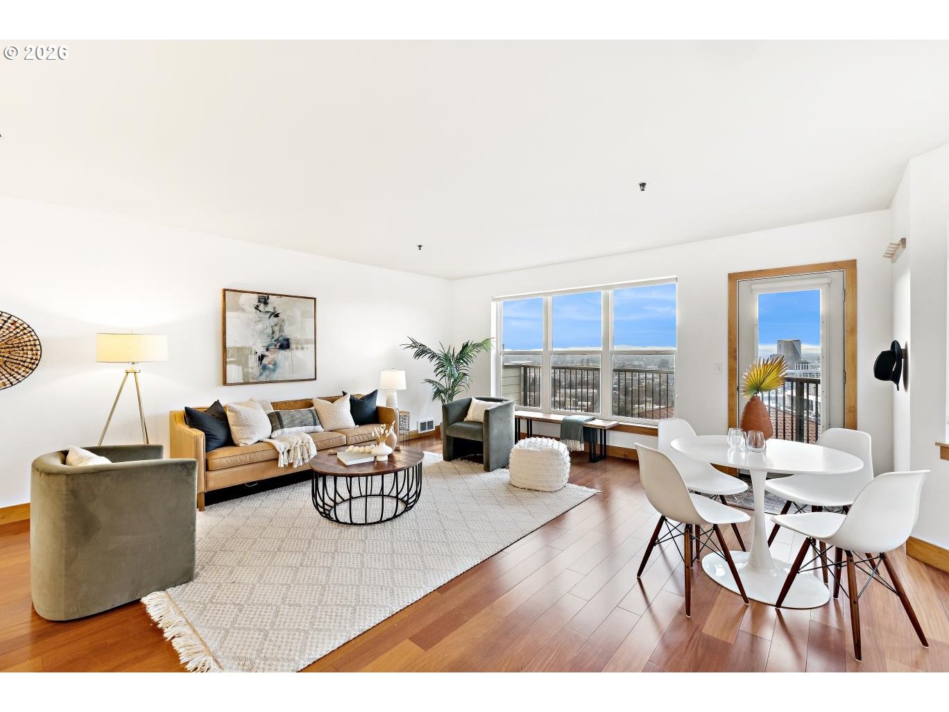 Photo #3: 767619903 Listing: Photo #3