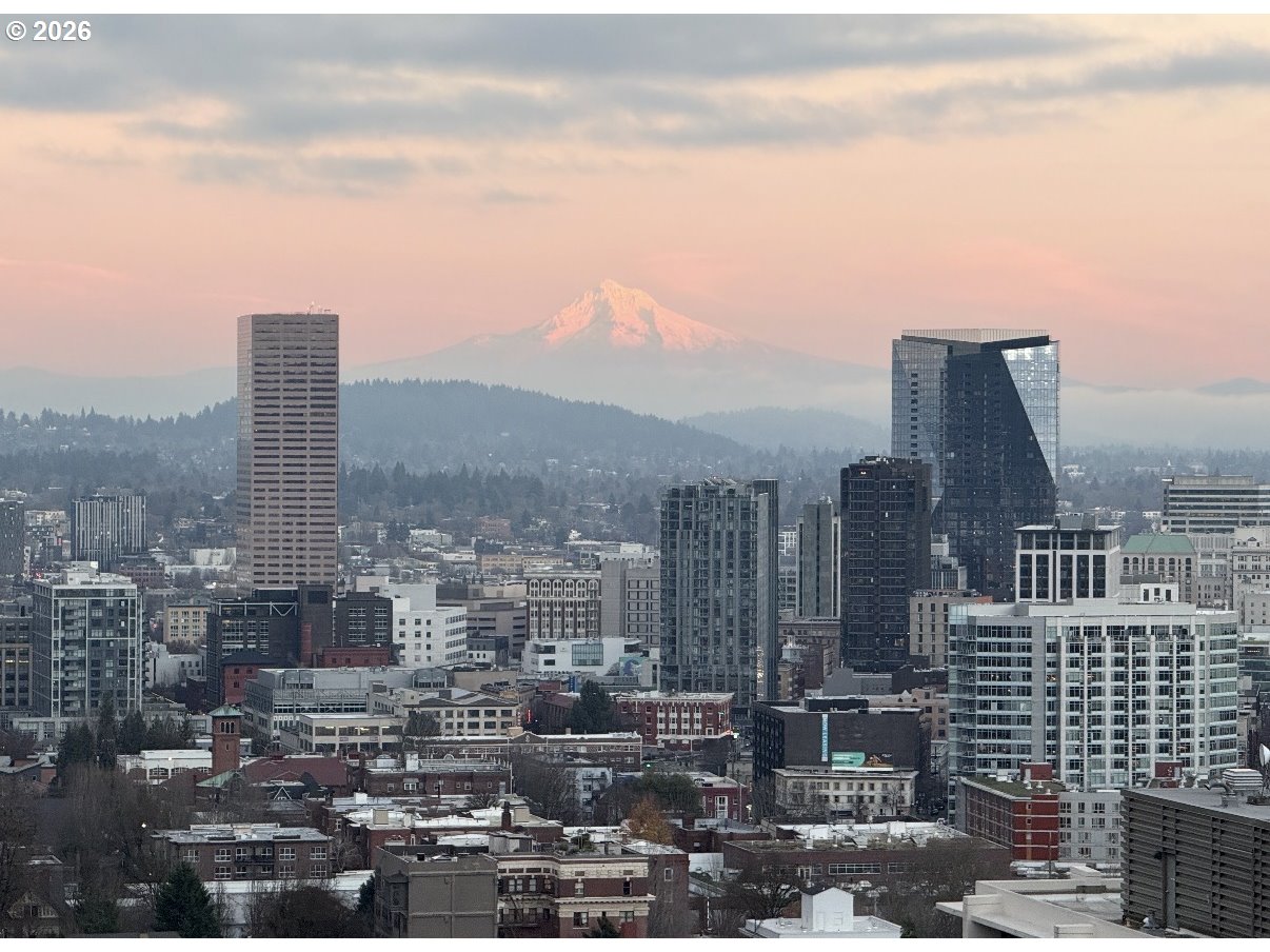 Photo #31: 767619903 Listing: Photo #31