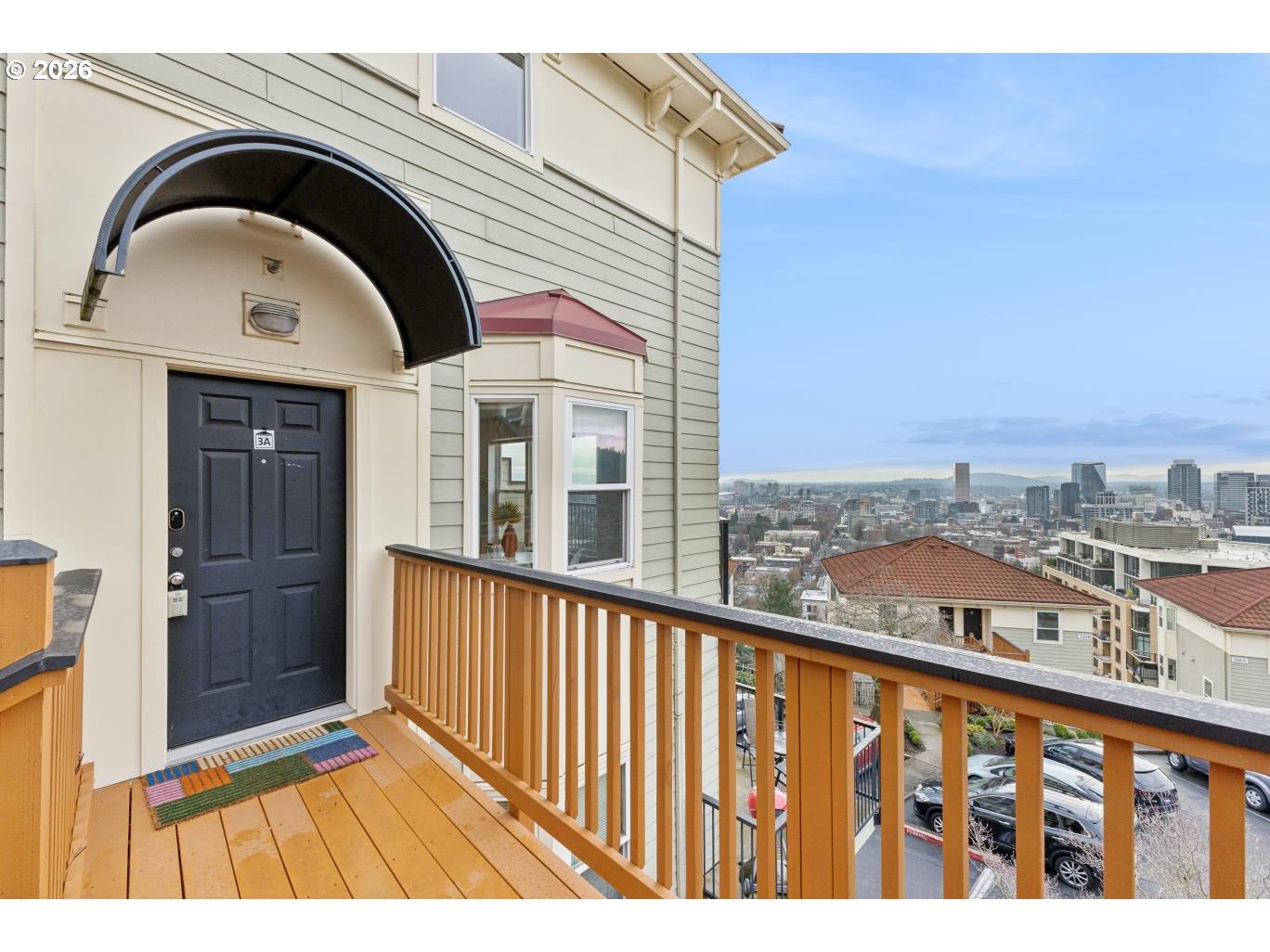 Photo #32: 767619903 Listing: Photo #32