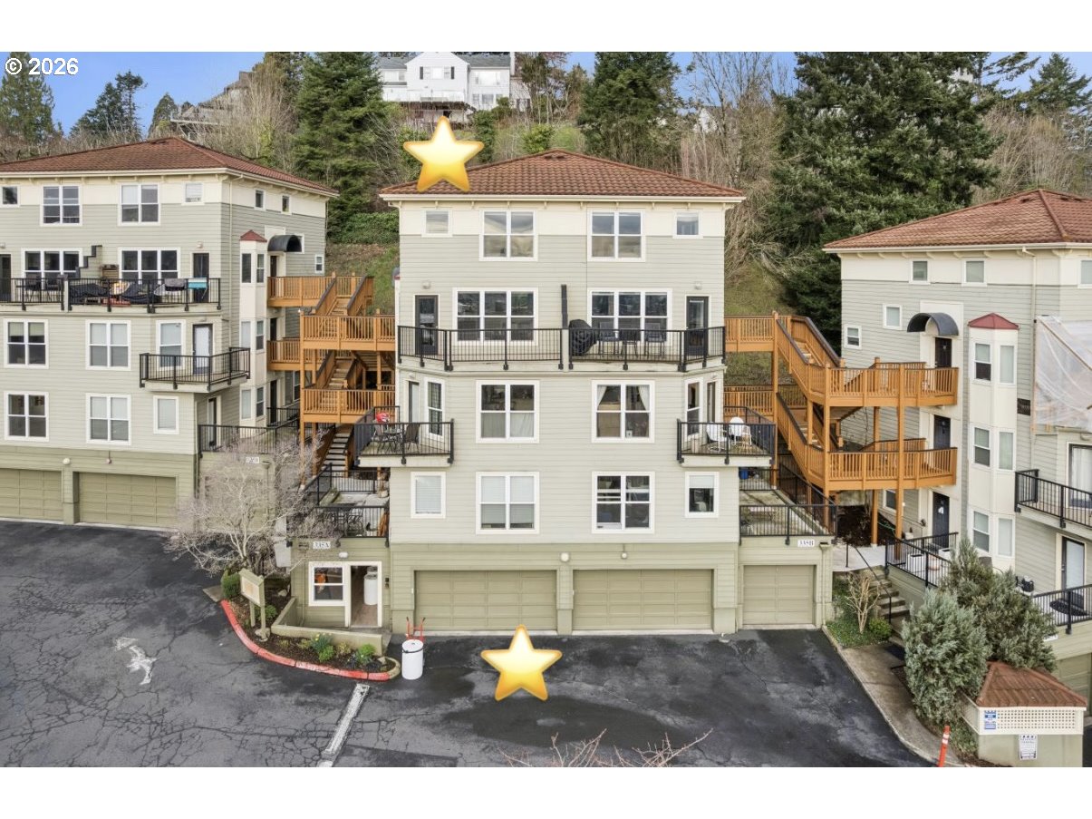 Photo #33: 767619903 Listing: Photo #33