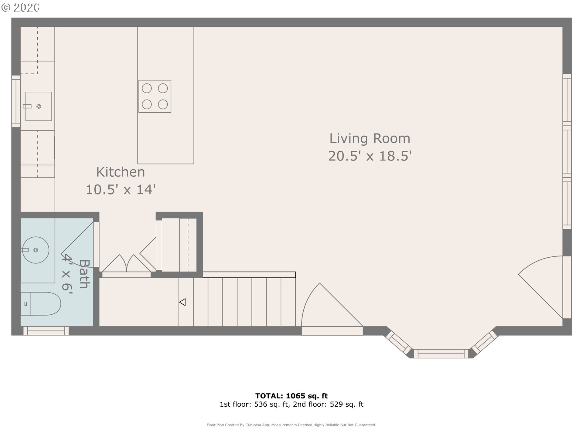 Photo #34: 767619903 Listing: Photo #34