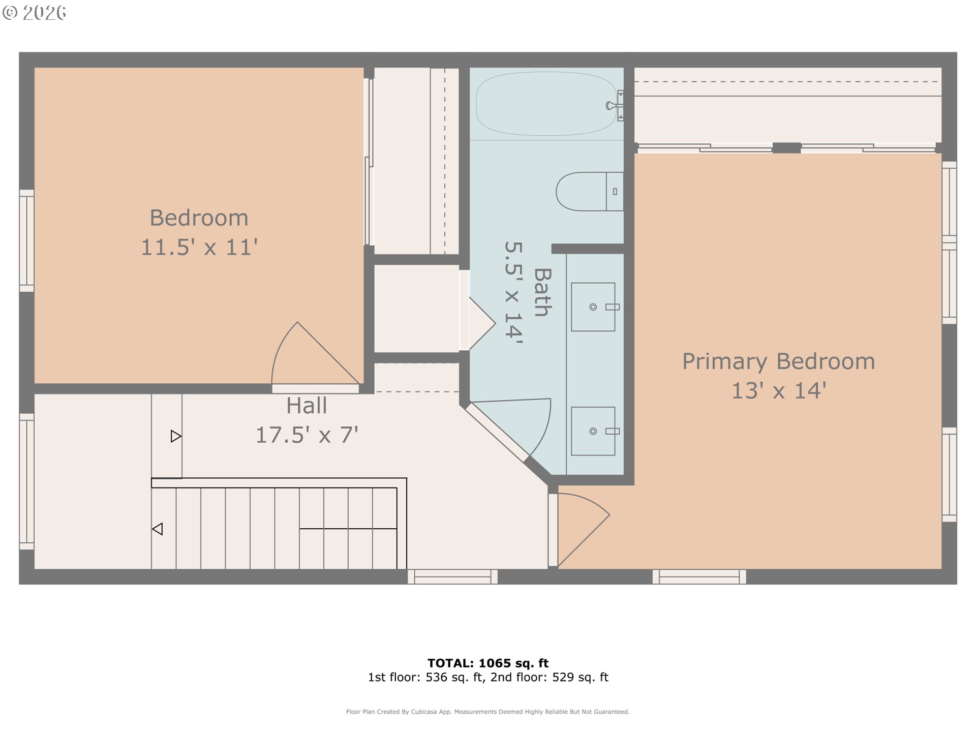 Photo #35: 767619903 Listing: Photo #35