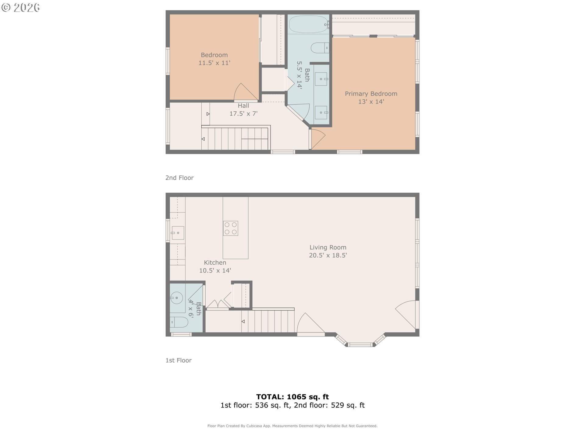 Photo #36: 767619903 Listing: Photo #36