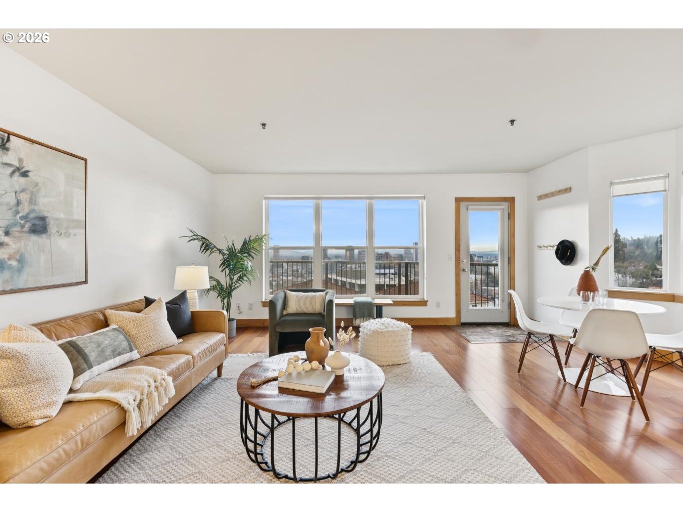 Photo #4: 767619903 Listing: Photo #4