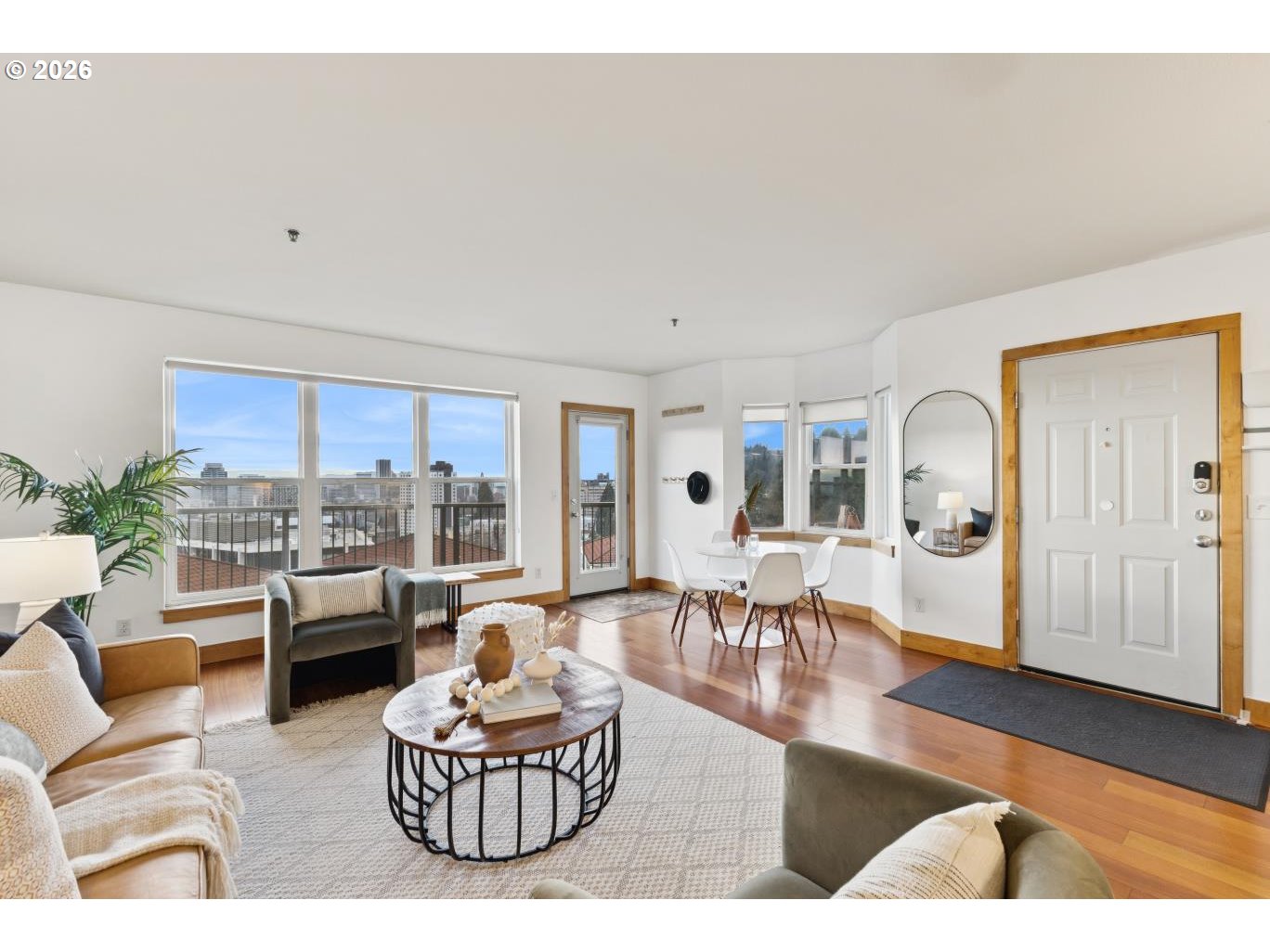 Photo #5: 767619903 Listing: Photo #5