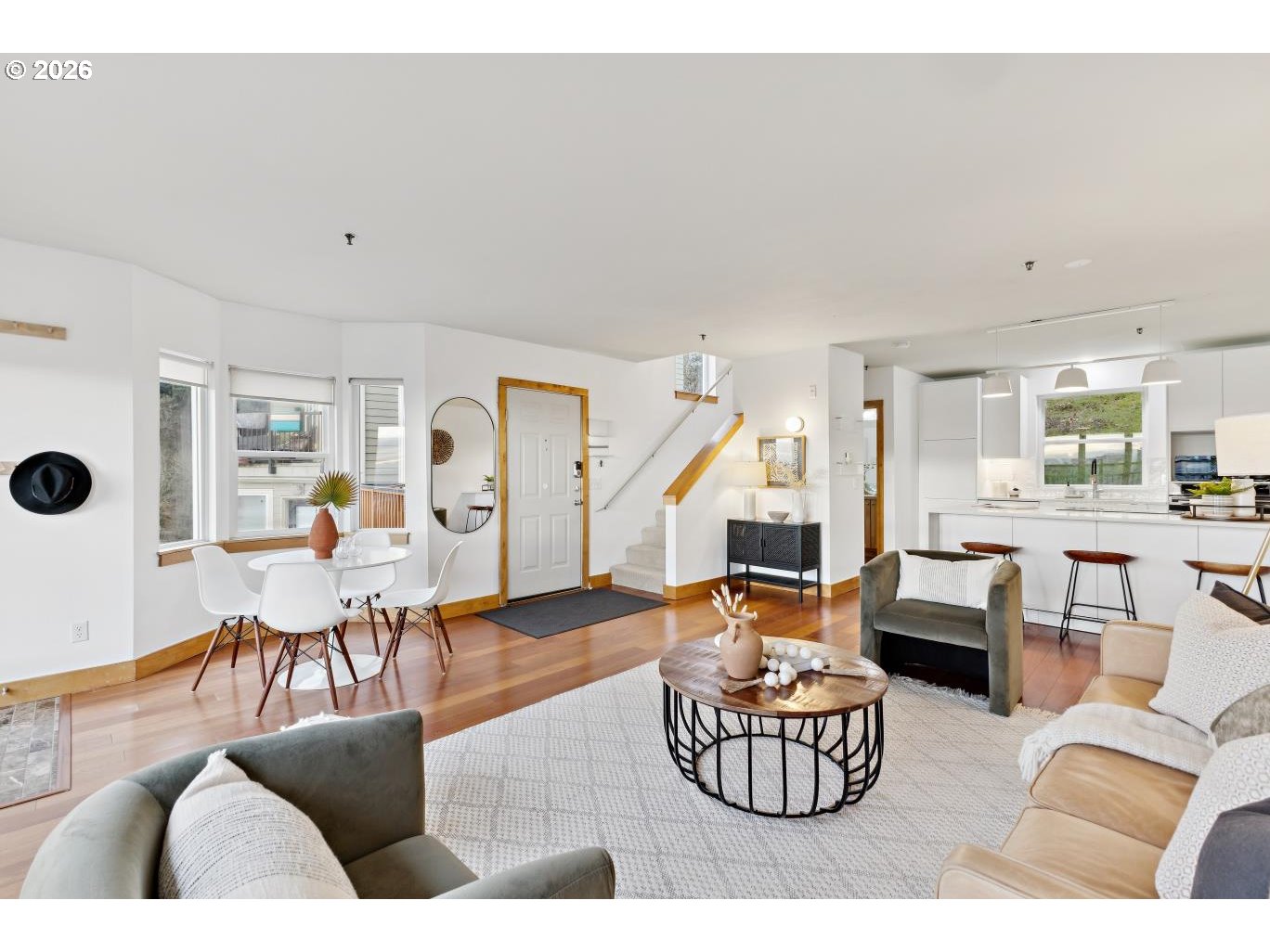 Photo #6: 767619903 Listing: Photo #6