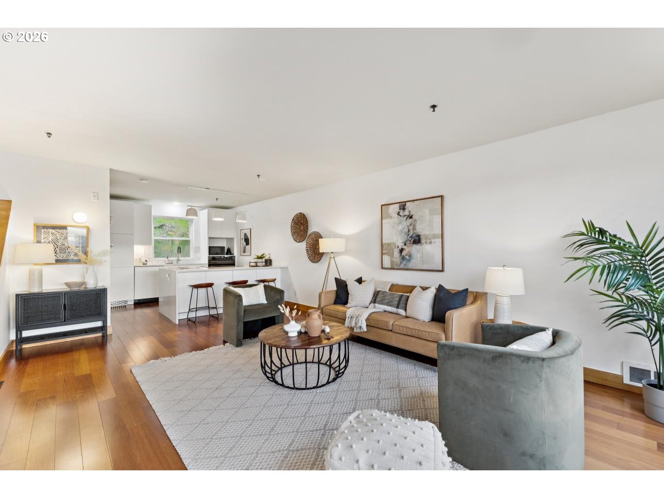 Photo #7: 767619903 Listing: Photo #7