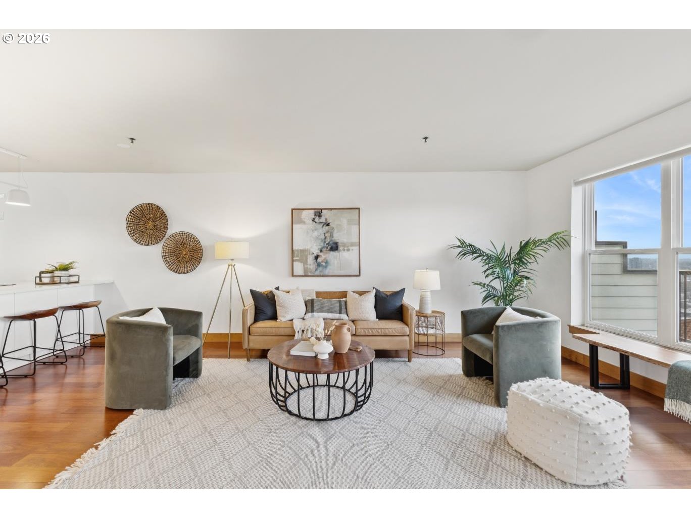 Photo #8: 767619903 Listing: Photo #8