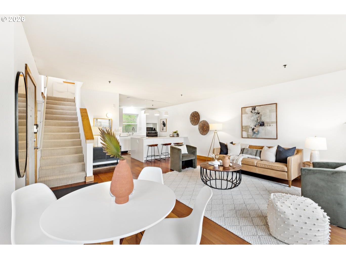 Photo #9: 767619903 Listing: Photo #9