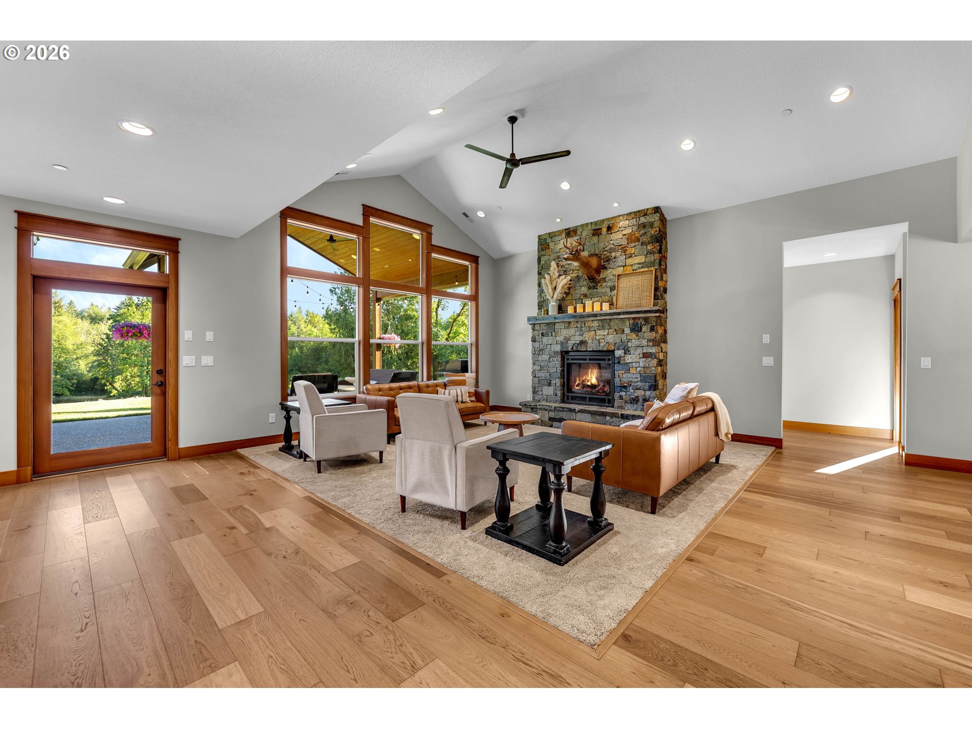 16105 NE 241ST CIR, BattleGround, 4 Bedrooms Bedrooms, ,2.1 BathroomsBathrooms,Residential,For Sale,241ST,0,767641584