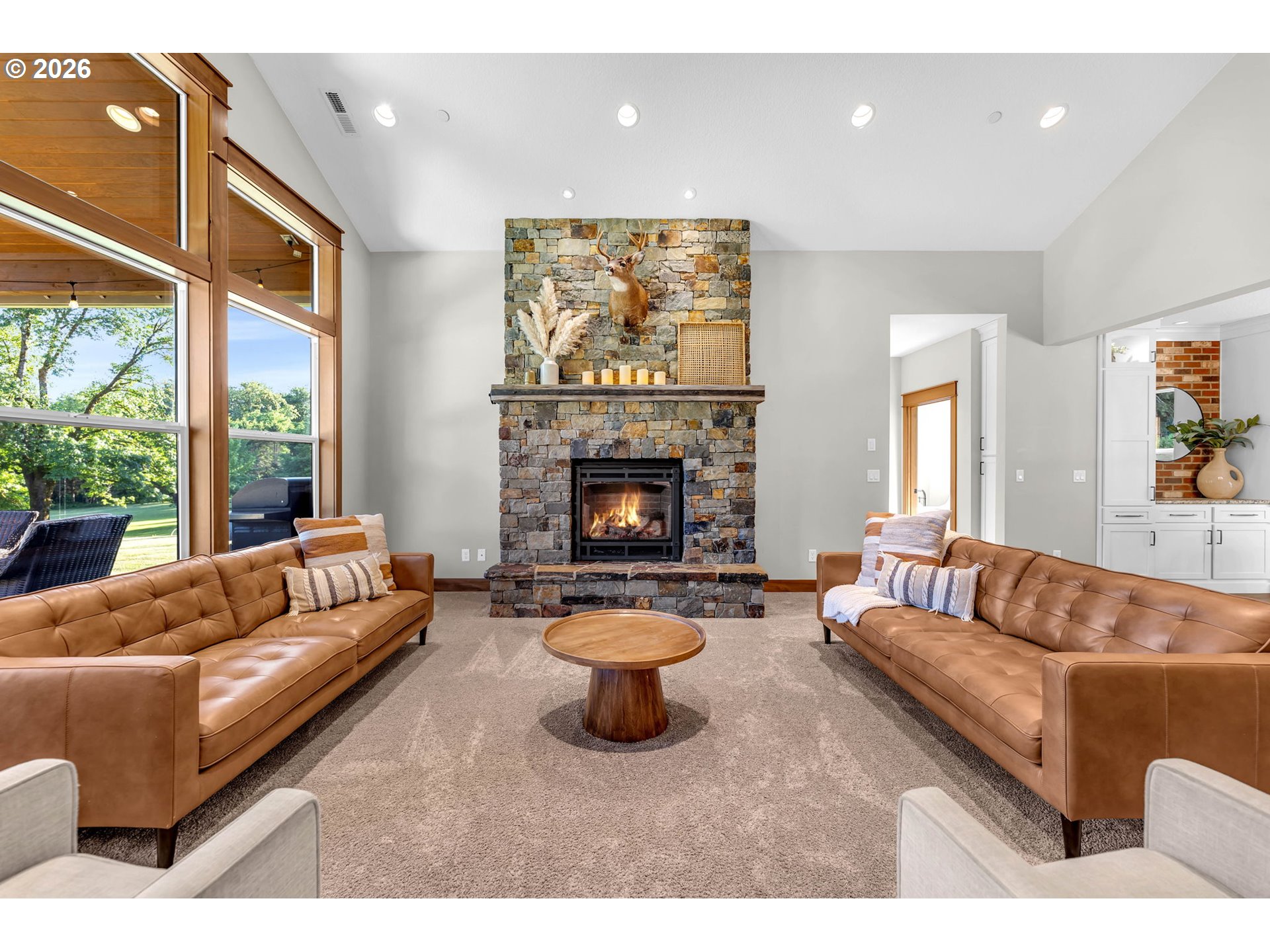 16105 NE 241ST CIR, BattleGround, 4 Bedrooms Bedrooms, ,2.1 BathroomsBathrooms,Residential,For Sale,241ST,0,767641584