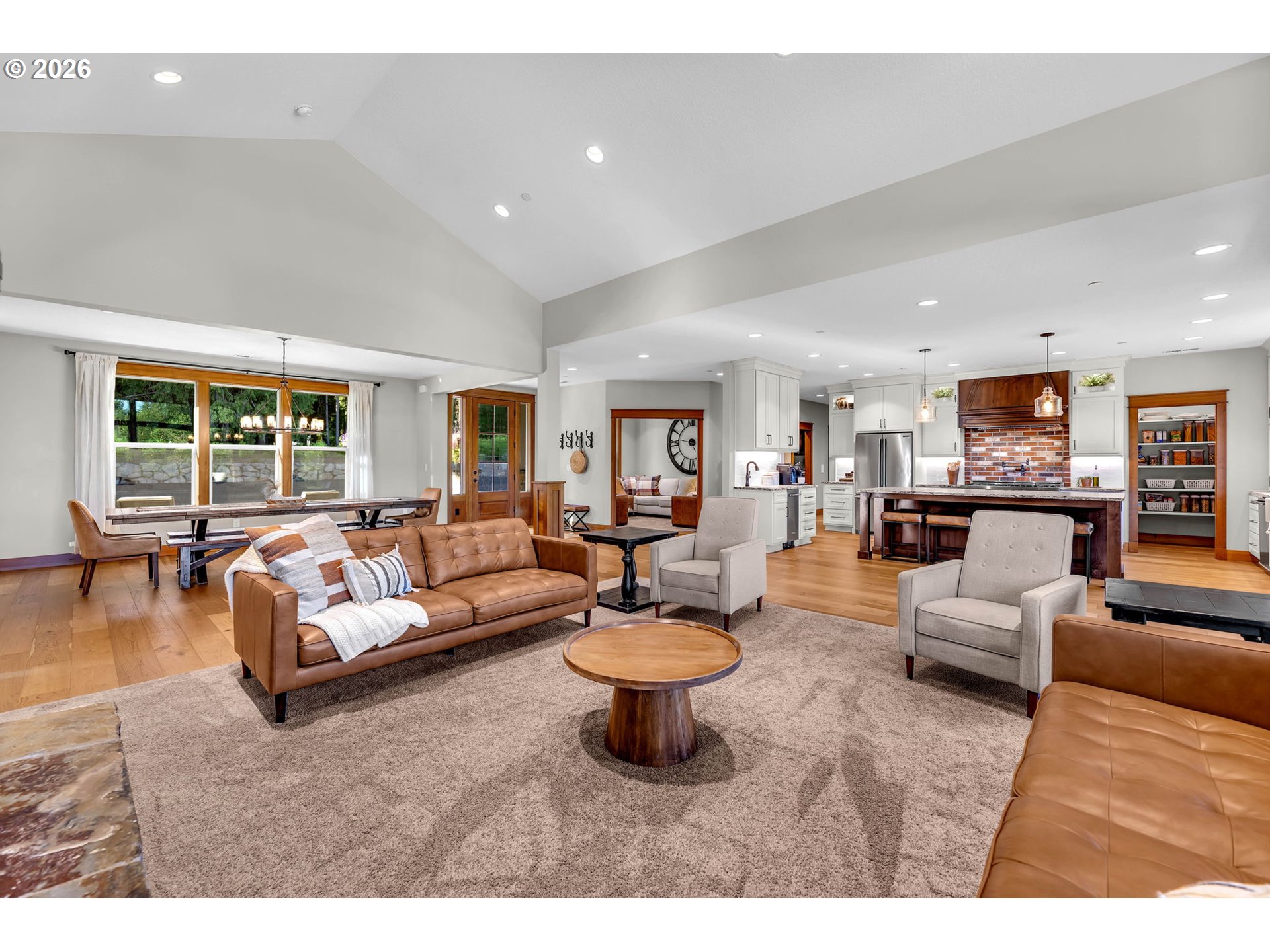 16105 NE 241ST CIR, BattleGround, 4 Bedrooms Bedrooms, ,2.1 BathroomsBathrooms,Residential,For Sale,241ST,0,767641584