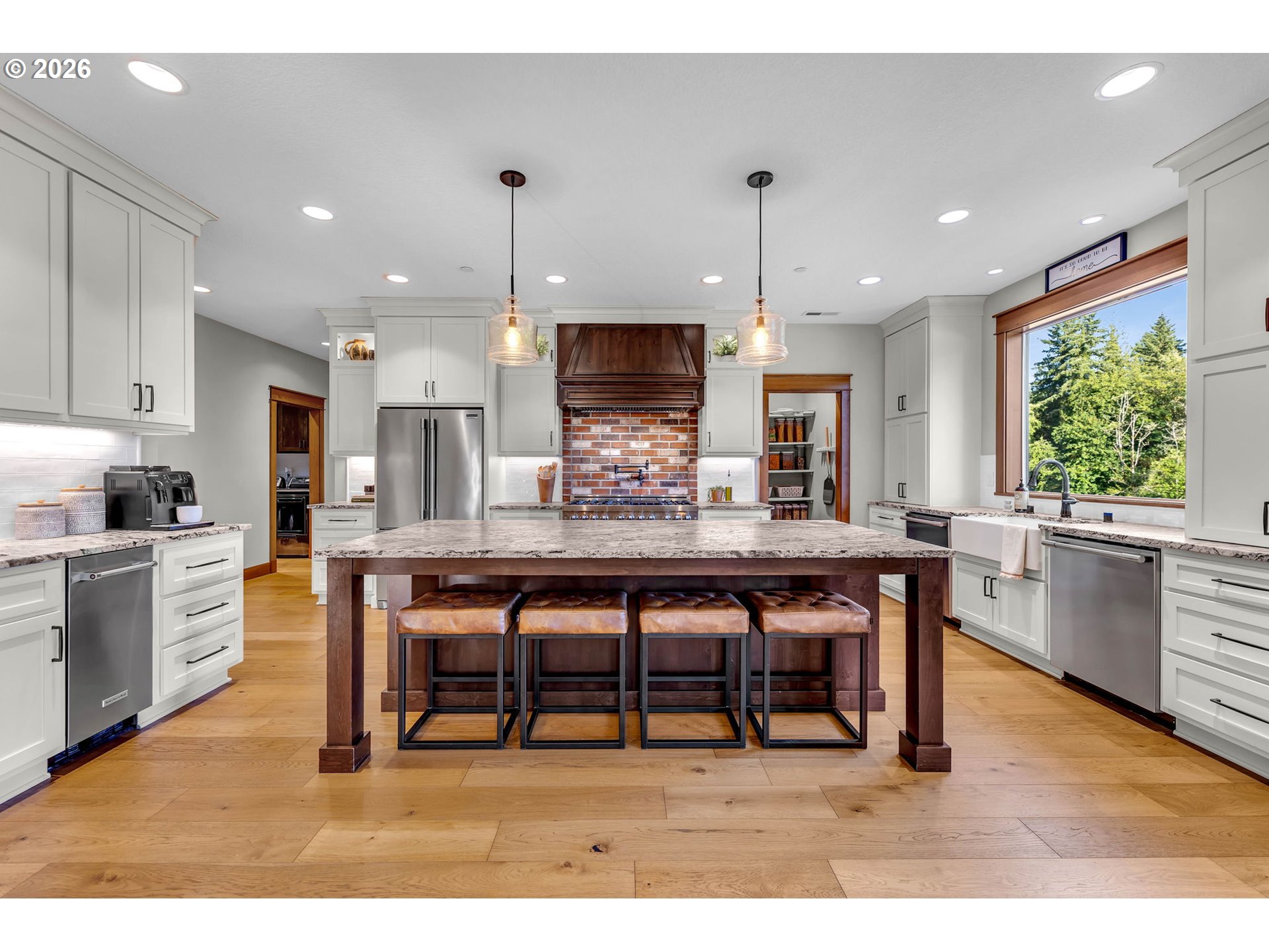 16105 NE 241ST CIR, BattleGround, 4 Bedrooms Bedrooms, ,2.1 BathroomsBathrooms,Residential,For Sale,241ST,0,767641584