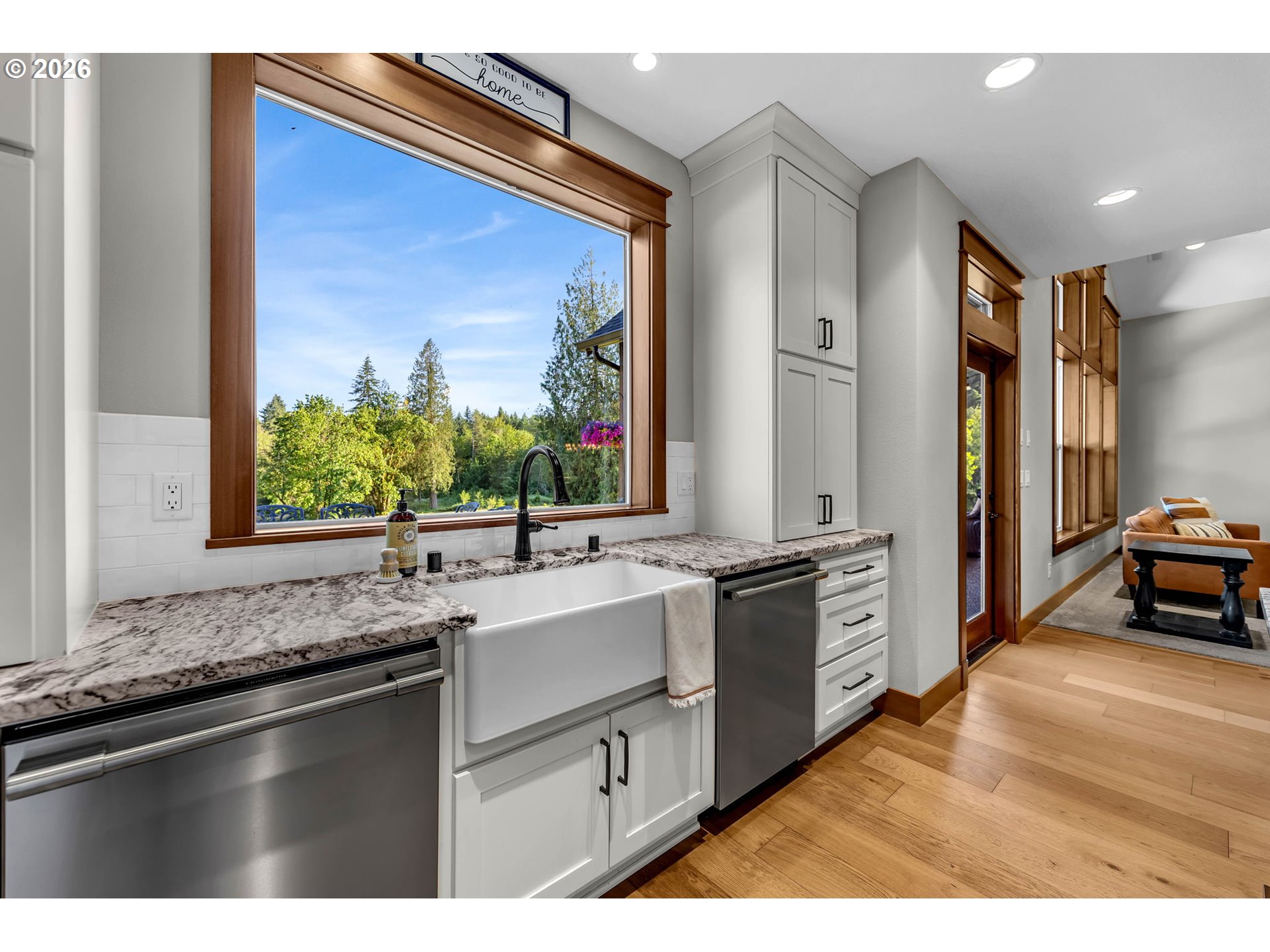 16105 NE 241ST CIR, BattleGround, 4 Bedrooms Bedrooms, ,2.1 BathroomsBathrooms,Residential,For Sale,241ST,0,767641584