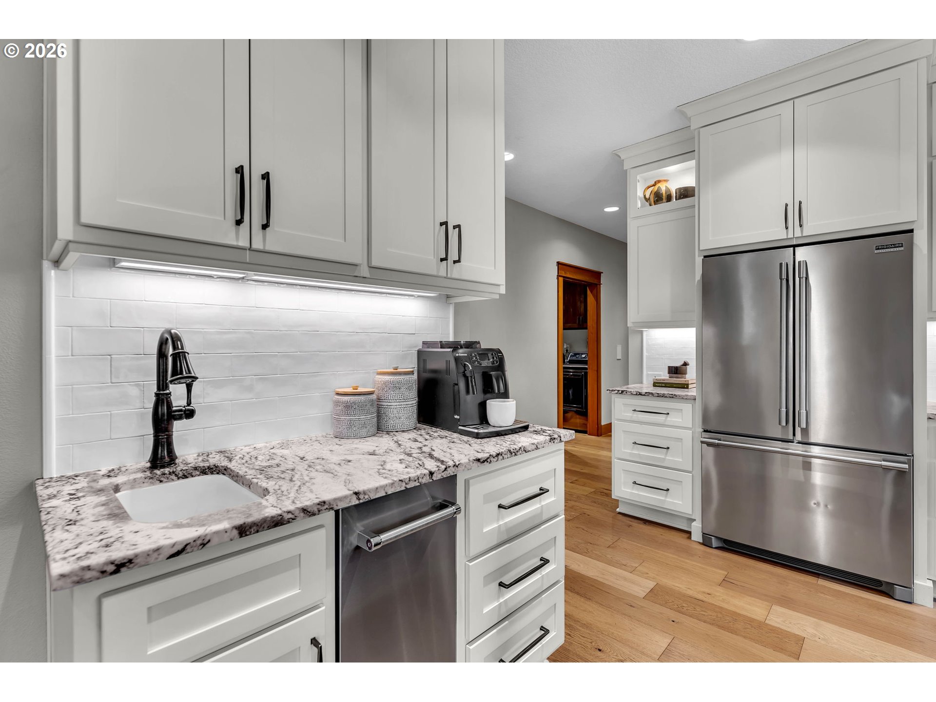 16105 NE 241ST CIR, BattleGround, 4 Bedrooms Bedrooms, ,2.1 BathroomsBathrooms,Residential,For Sale,241ST,0,767641584