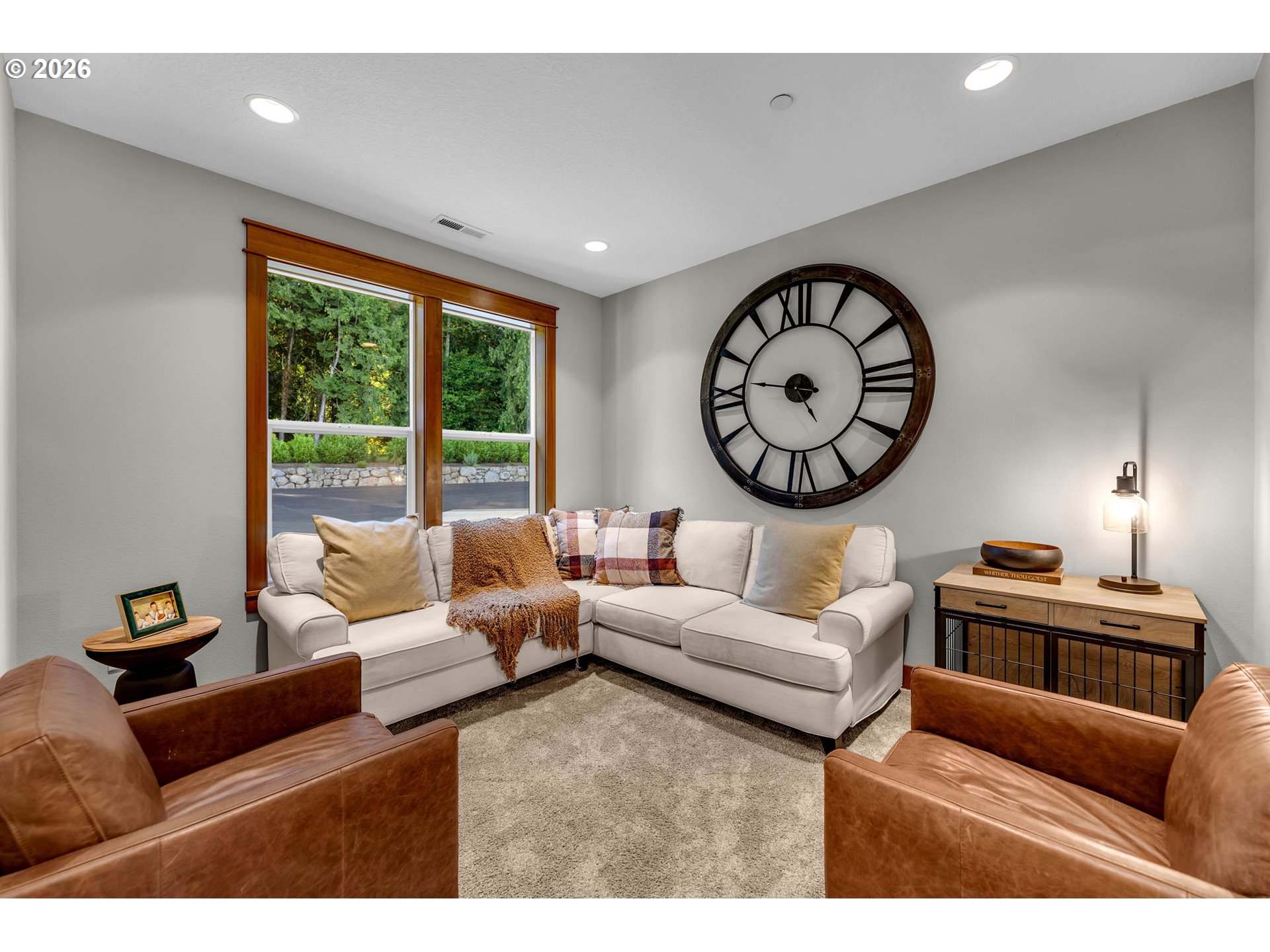 16105 NE 241ST CIR, BattleGround, 4 Bedrooms Bedrooms, ,2.1 BathroomsBathrooms,Residential,For Sale,241ST,0,767641584