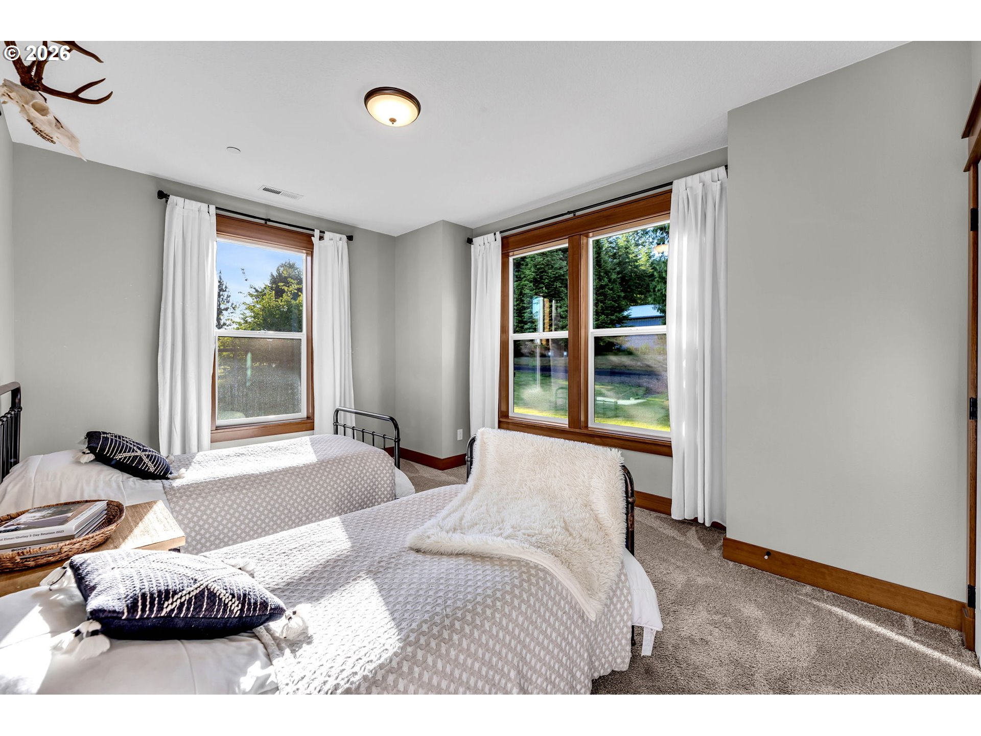 16105 NE 241ST CIR, BattleGround, 4 Bedrooms Bedrooms, ,2.1 BathroomsBathrooms,Residential,For Sale,241ST,0,767641584