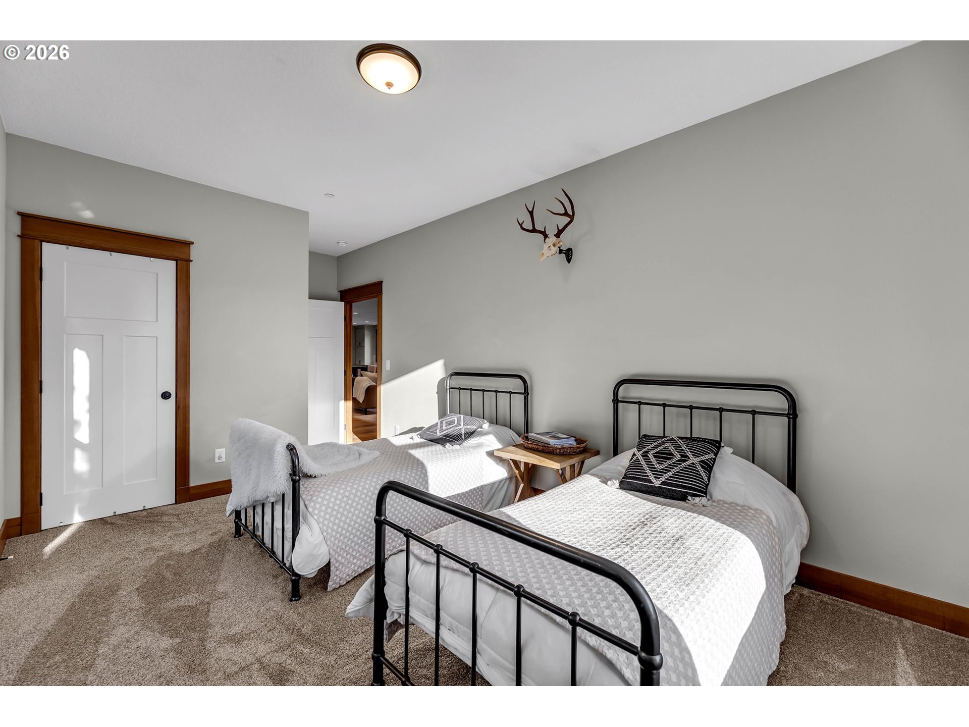 16105 NE 241ST CIR, BattleGround, 4 Bedrooms Bedrooms, ,2.1 BathroomsBathrooms,Residential,For Sale,241ST,0,767641584