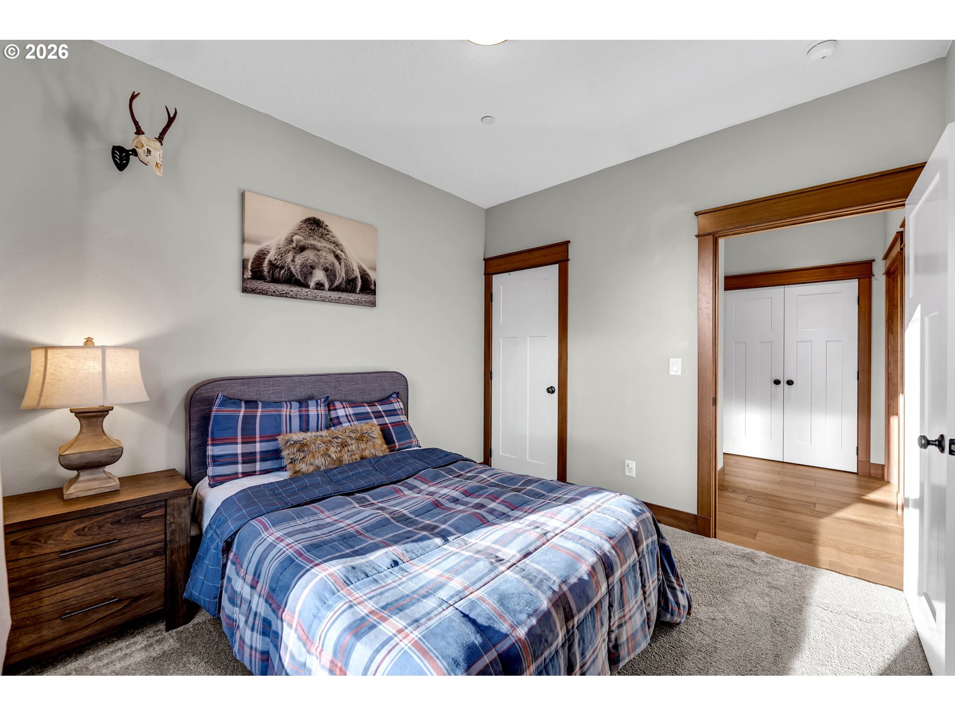 16105 NE 241ST CIR, BattleGround, 4 Bedrooms Bedrooms, ,2.1 BathroomsBathrooms,Residential,For Sale,241ST,0,767641584