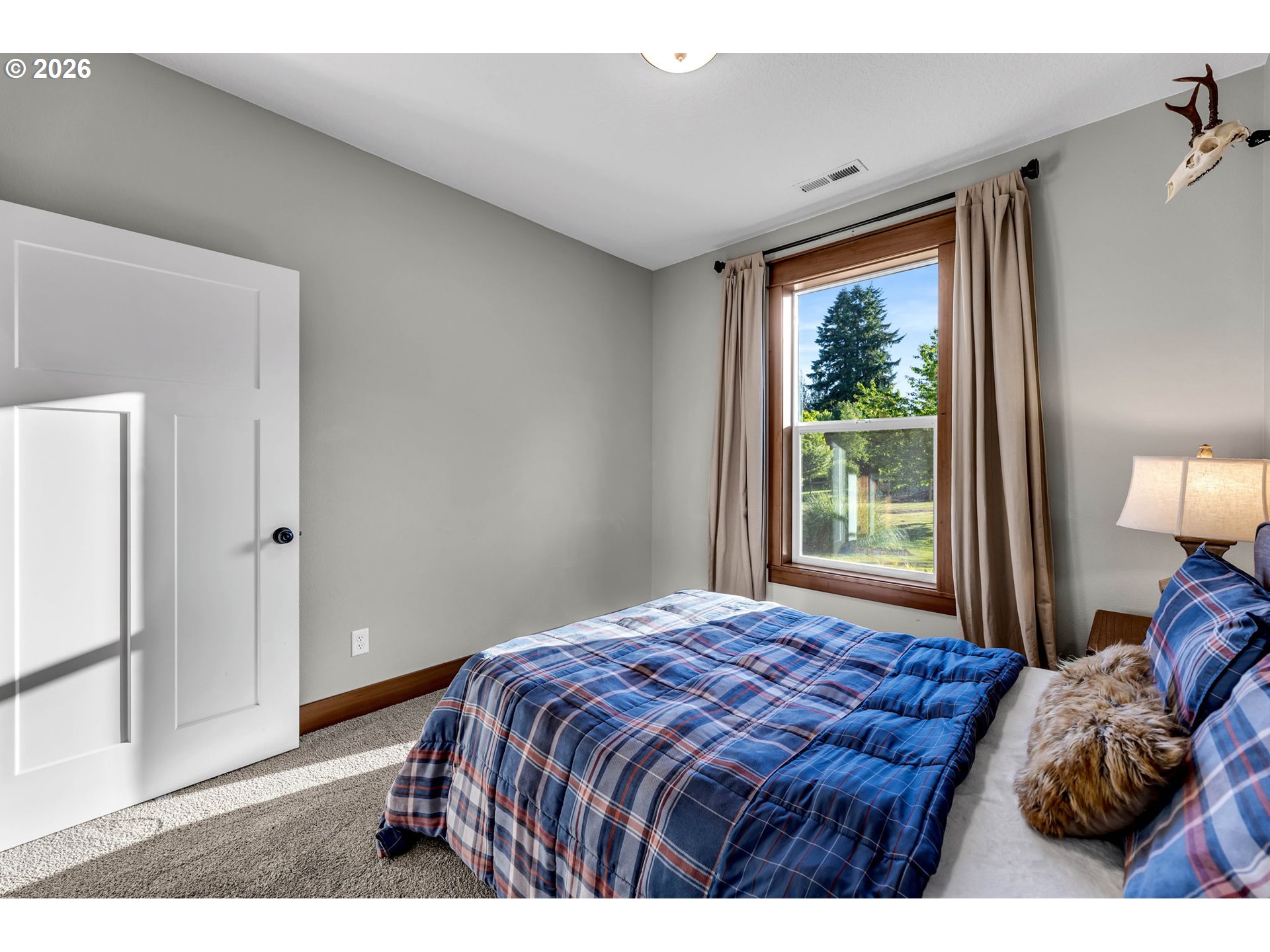 16105 NE 241ST CIR, BattleGround, 4 Bedrooms Bedrooms, ,2.1 BathroomsBathrooms,Residential,For Sale,241ST,0,767641584