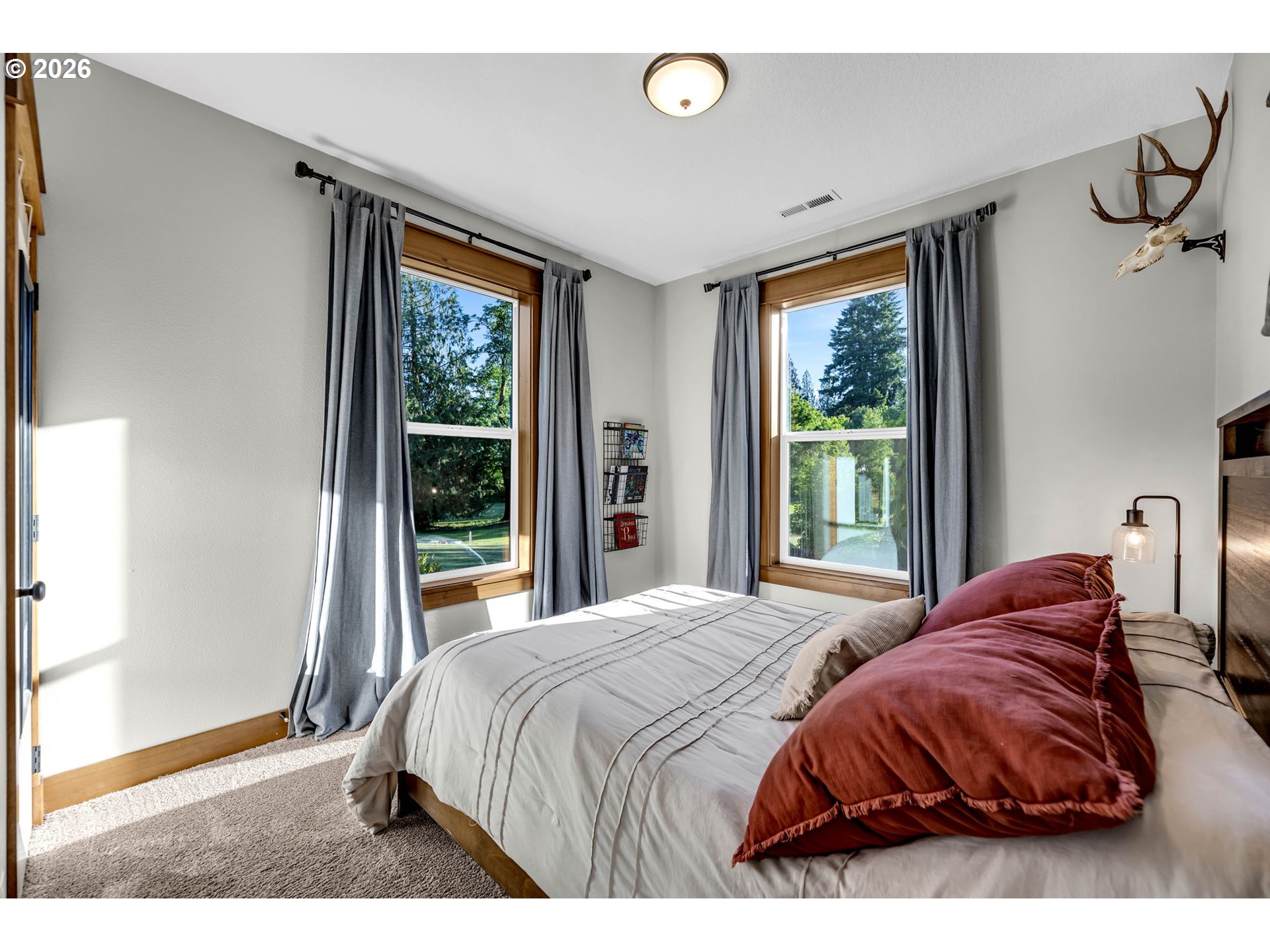 16105 NE 241ST CIR, BattleGround, 4 Bedrooms Bedrooms, ,2.1 BathroomsBathrooms,Residential,For Sale,241ST,0,767641584