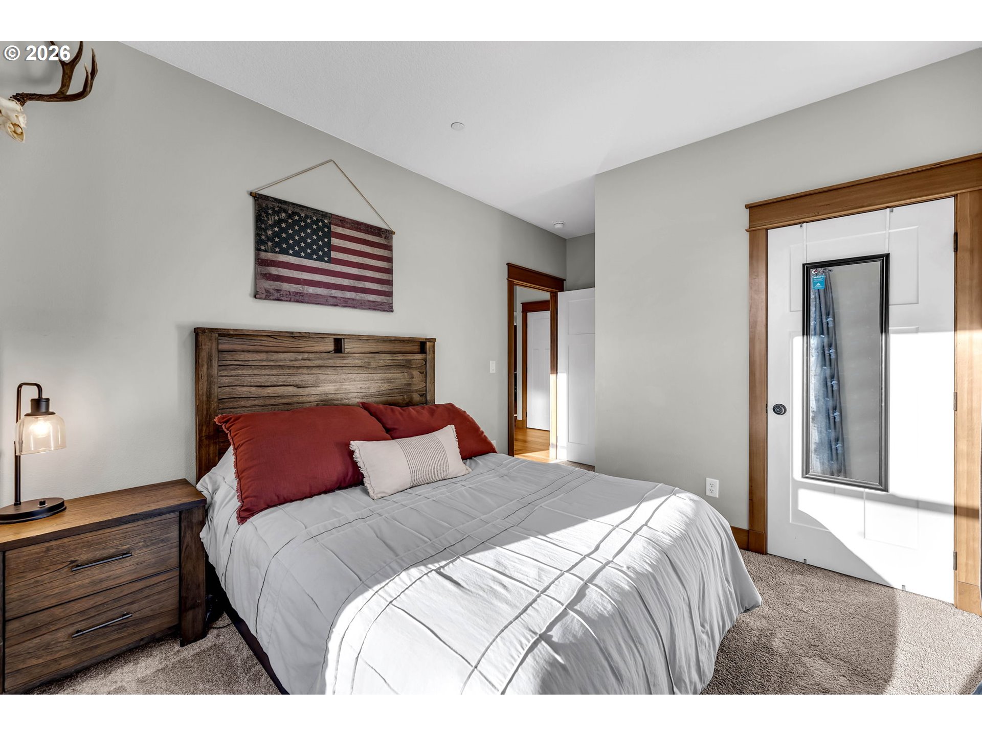 16105 NE 241ST CIR, BattleGround, 4 Bedrooms Bedrooms, ,2.1 BathroomsBathrooms,Residential,For Sale,241ST,0,767641584