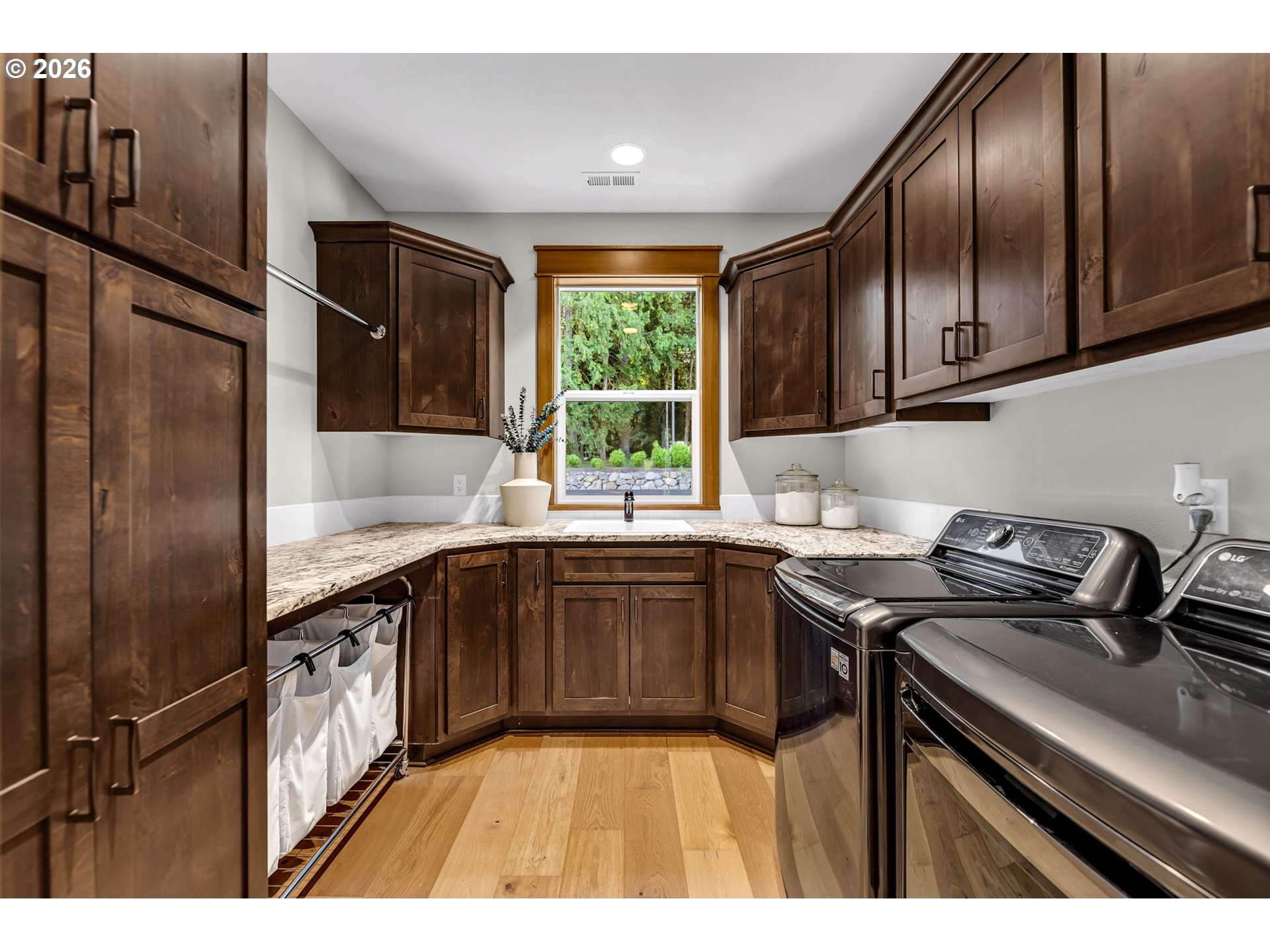 16105 NE 241ST CIR, BattleGround, 4 Bedrooms Bedrooms, ,2.1 BathroomsBathrooms,Residential,For Sale,241ST,0,767641584