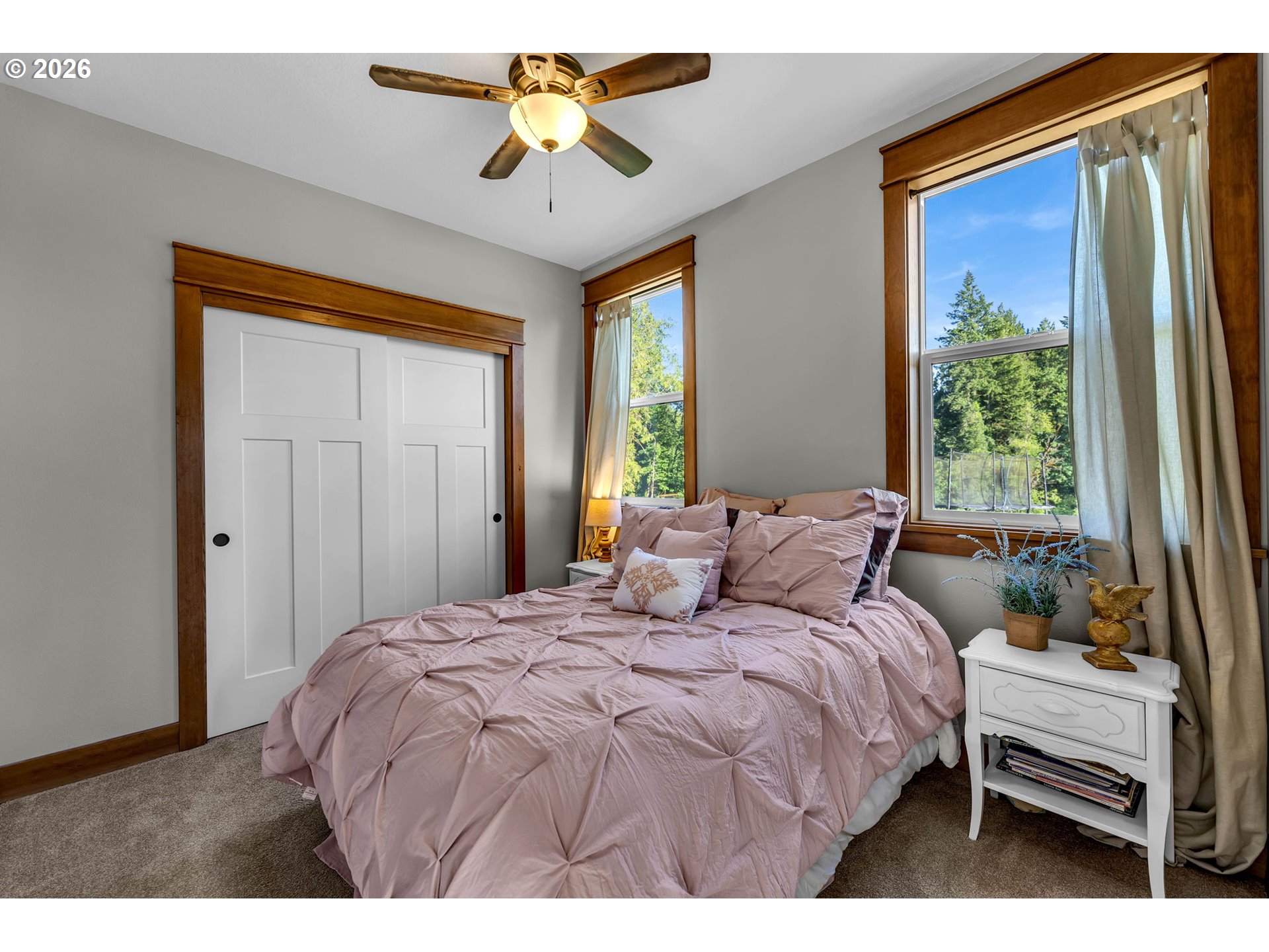 Accessory Dwelling Unit