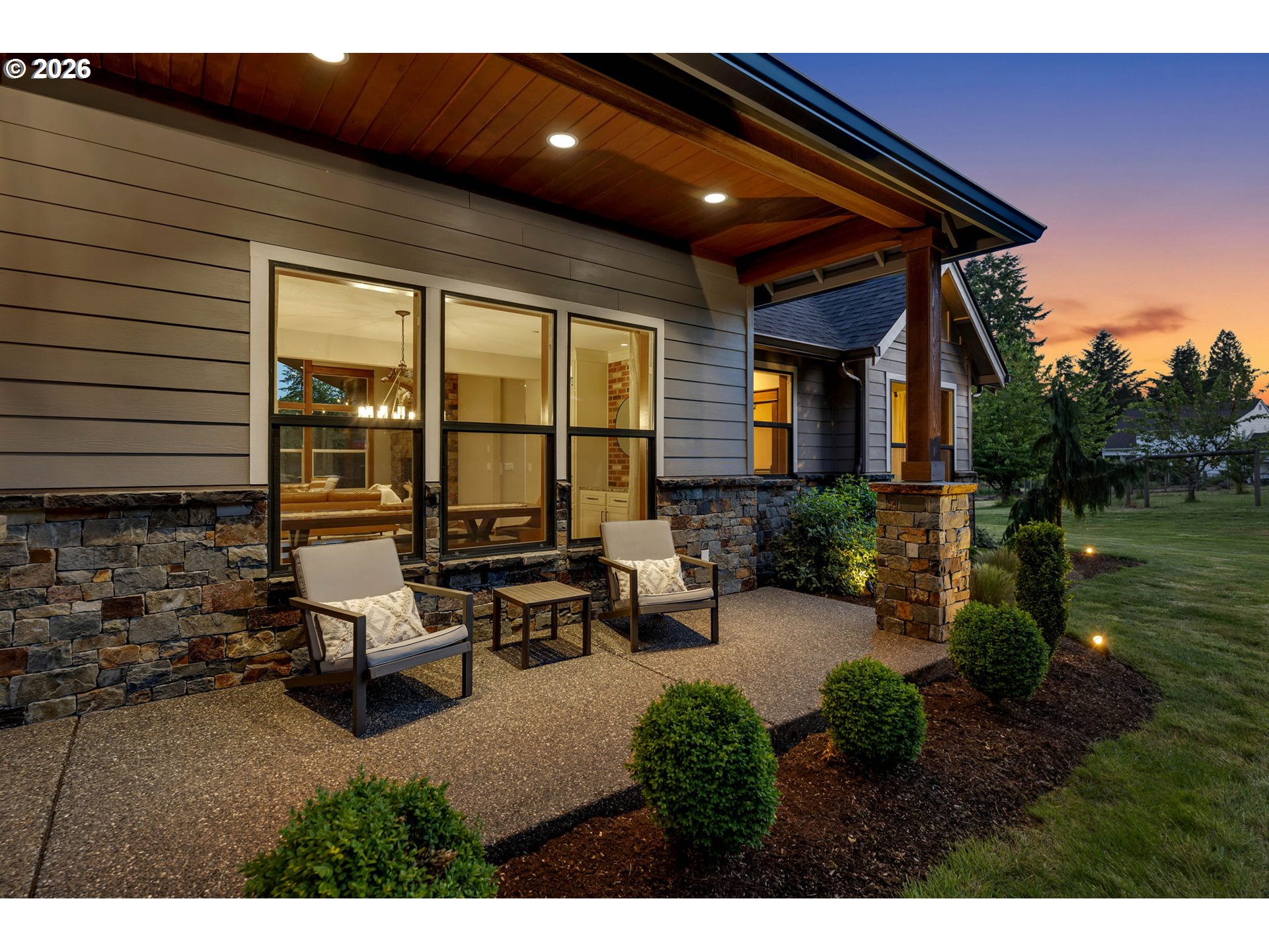 16105 NE 241ST CIR, BattleGround, 4 Bedrooms Bedrooms, ,2.1 BathroomsBathrooms,Residential,For Sale,241ST,0,767641584