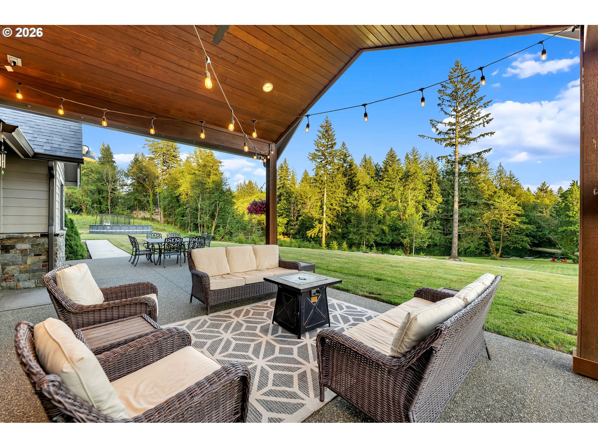 16105 NE 241ST CIR, BattleGround, 4 Bedrooms Bedrooms, ,2.1 BathroomsBathrooms,Residential,For Sale,241ST,0,767641584