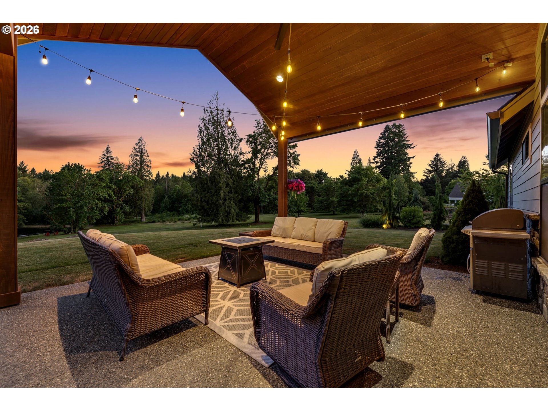 16105 NE 241ST CIR, BattleGround, 4 Bedrooms Bedrooms, ,2.1 BathroomsBathrooms,Residential,For Sale,241ST,0,767641584