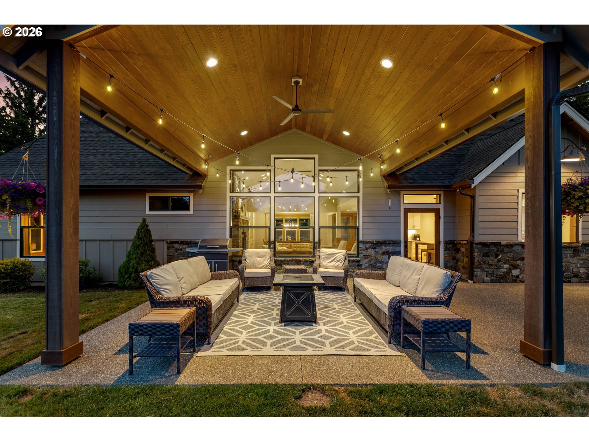 16105 NE 241ST CIR, BattleGround, 4 Bedrooms Bedrooms, ,2.1 BathroomsBathrooms,Residential,For Sale,241ST,0,767641584