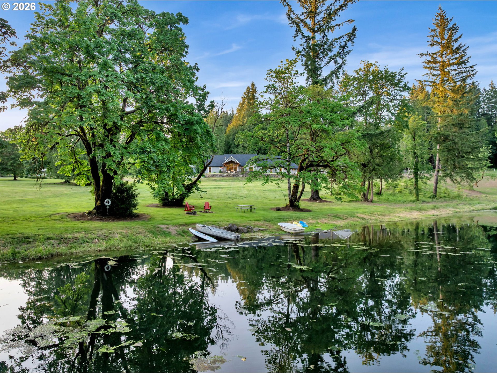 16105 NE 241ST CIR, BattleGround, 4 Bedrooms Bedrooms, ,2.1 BathroomsBathrooms,Residential,For Sale,241ST,0,767641584