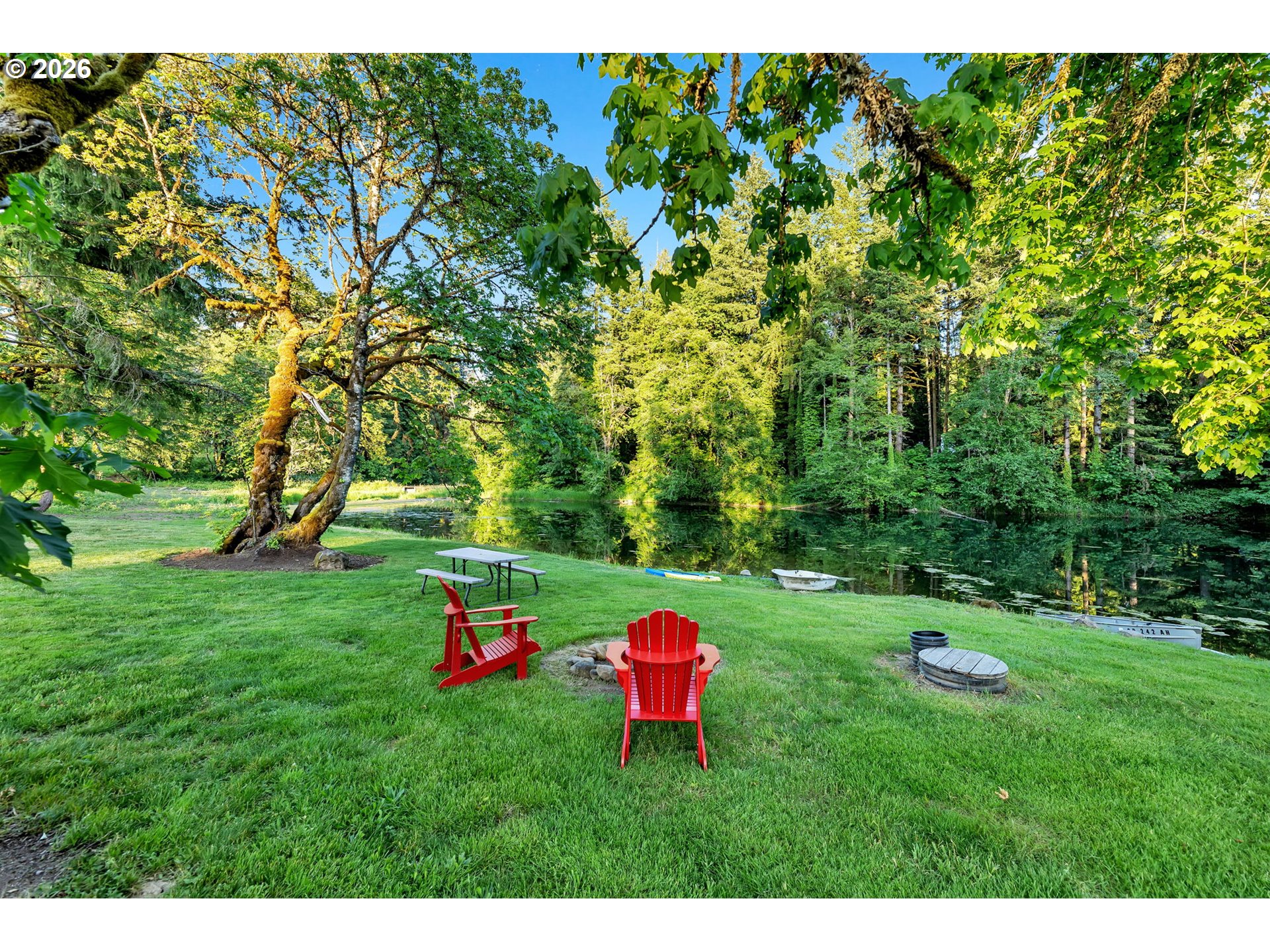 16105 NE 241ST CIR, BattleGround, 4 Bedrooms Bedrooms, ,2.1 BathroomsBathrooms,Residential,For Sale,241ST,0,767641584