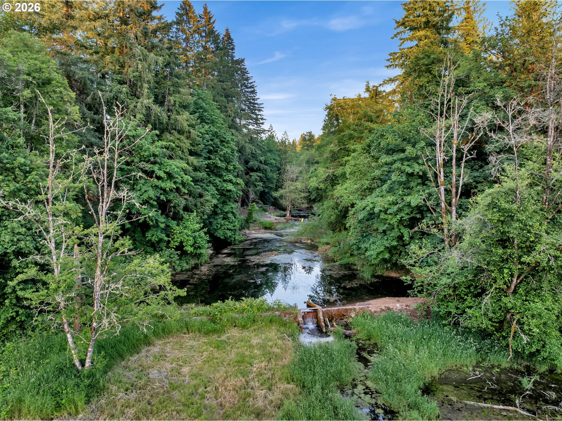 16105 NE 241ST CIR, BattleGround, 4 Bedrooms Bedrooms, ,2.1 BathroomsBathrooms,Residential,For Sale,241ST,0,767641584