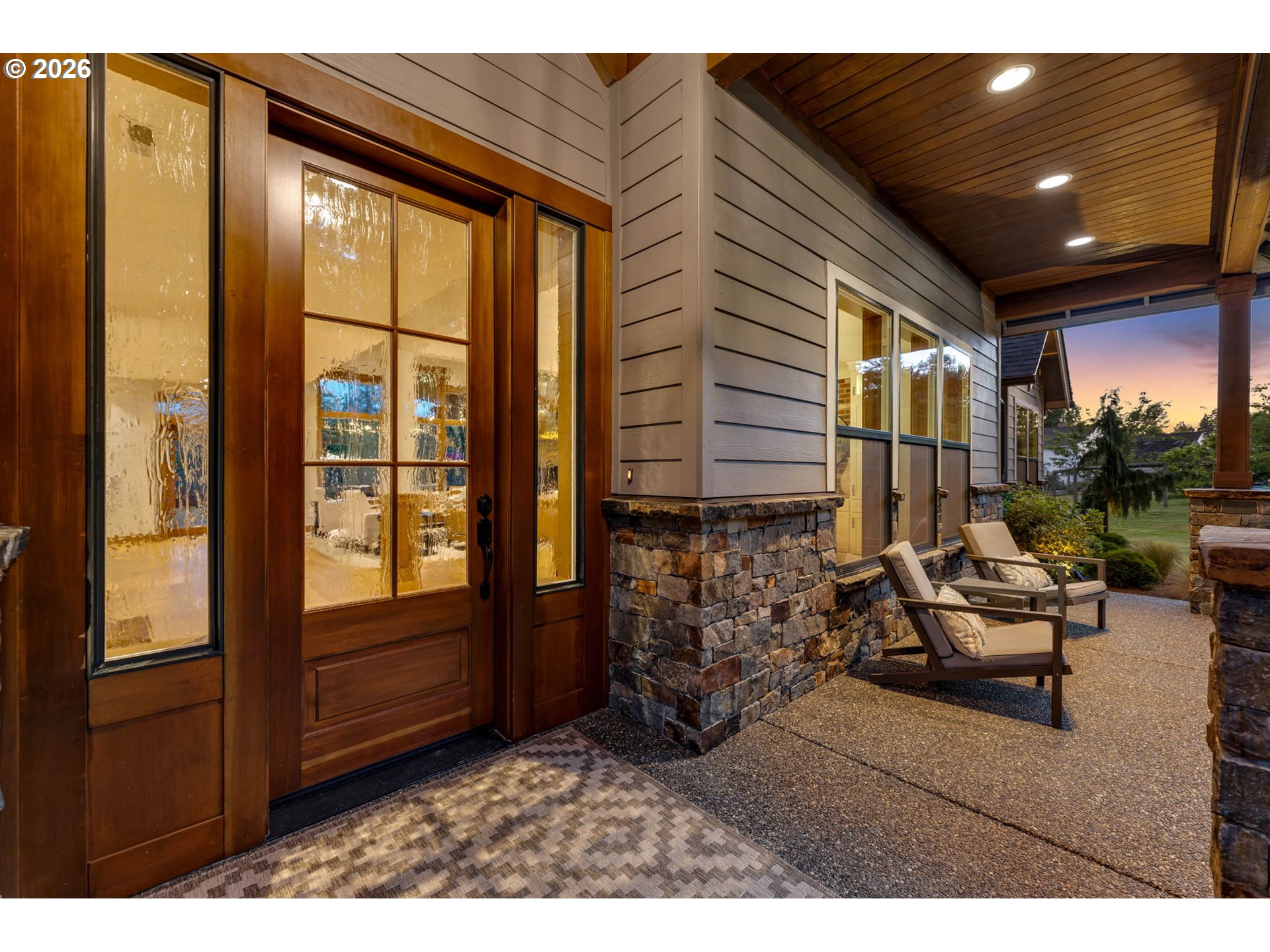 16105 NE 241ST CIR, BattleGround, 4 Bedrooms Bedrooms, ,2.1 BathroomsBathrooms,Residential,For Sale,241ST,0,767641584