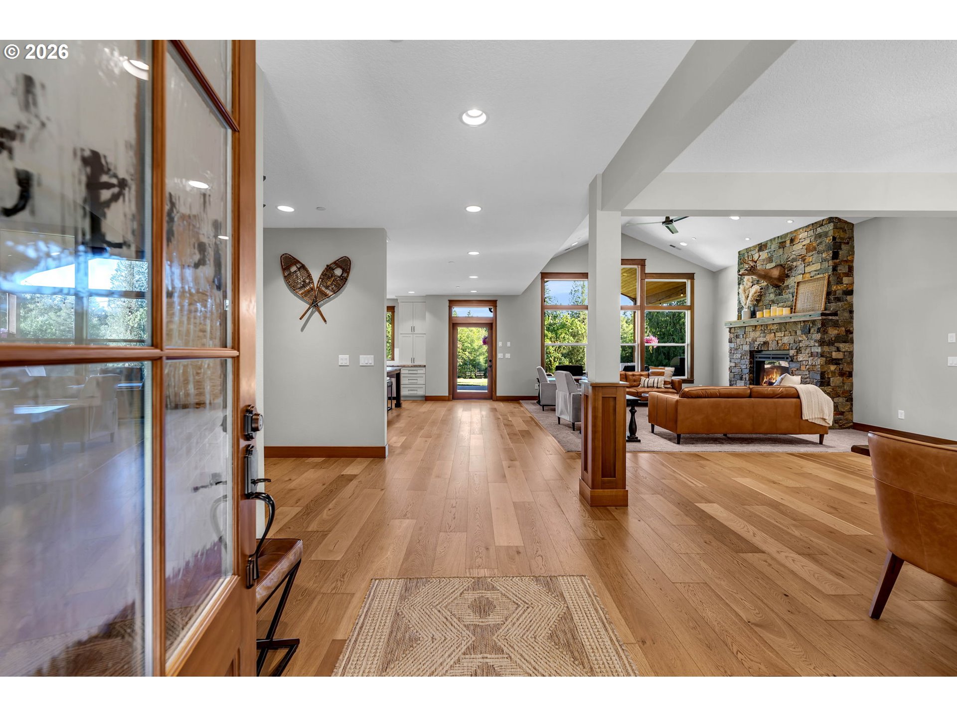 16105 NE 241ST CIR, BattleGround, 4 Bedrooms Bedrooms, ,2.1 BathroomsBathrooms,Residential,For Sale,241ST,0,767641584