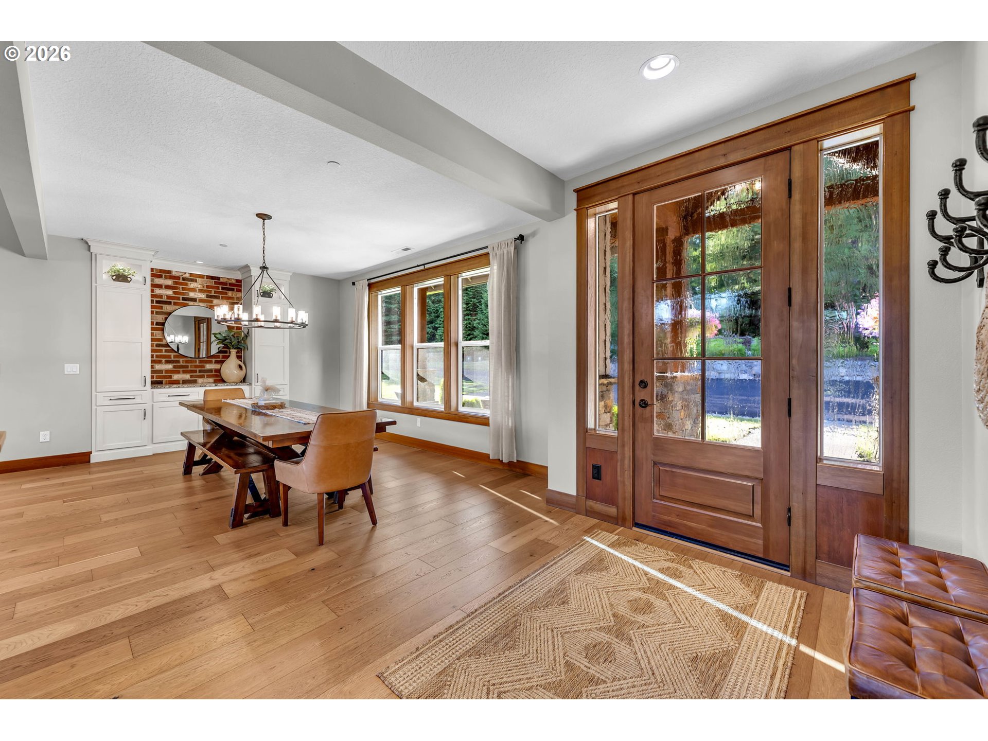 16105 NE 241ST CIR, BattleGround, 4 Bedrooms Bedrooms, ,2.1 BathroomsBathrooms,Residential,For Sale,241ST,0,767641584